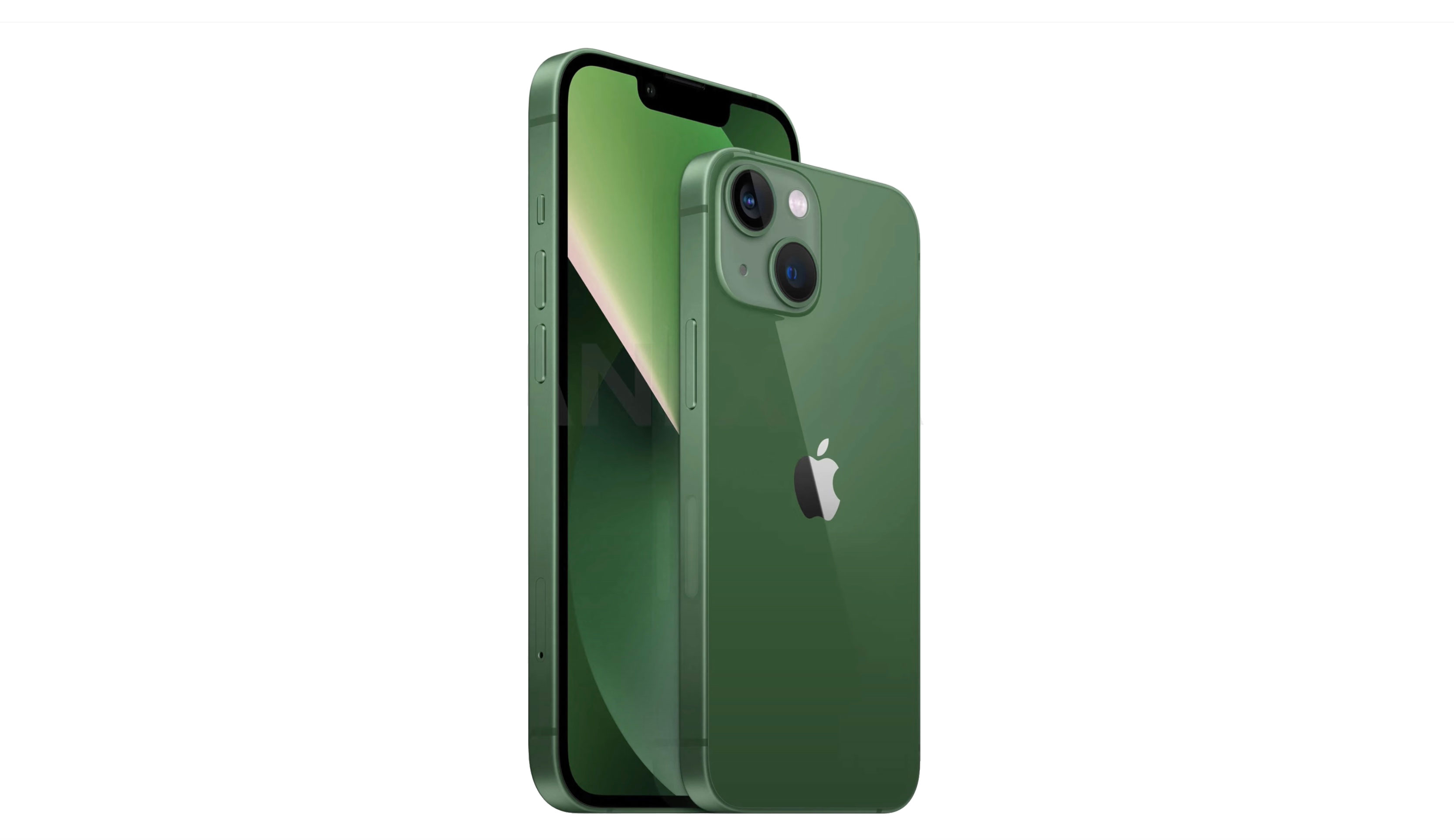 https://www.macfreak.nl/modules/news/images/zArt.iPhone13GroenRender.jpg