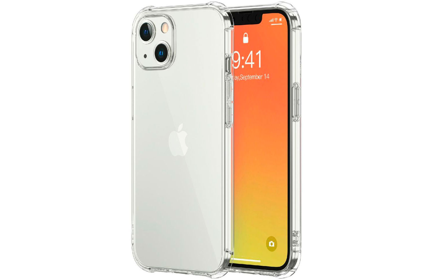 https://www.macfreak.nl/modules/news/images/zArt.iPhone13HoesjeSchokbestendigEnTransparant.jpg