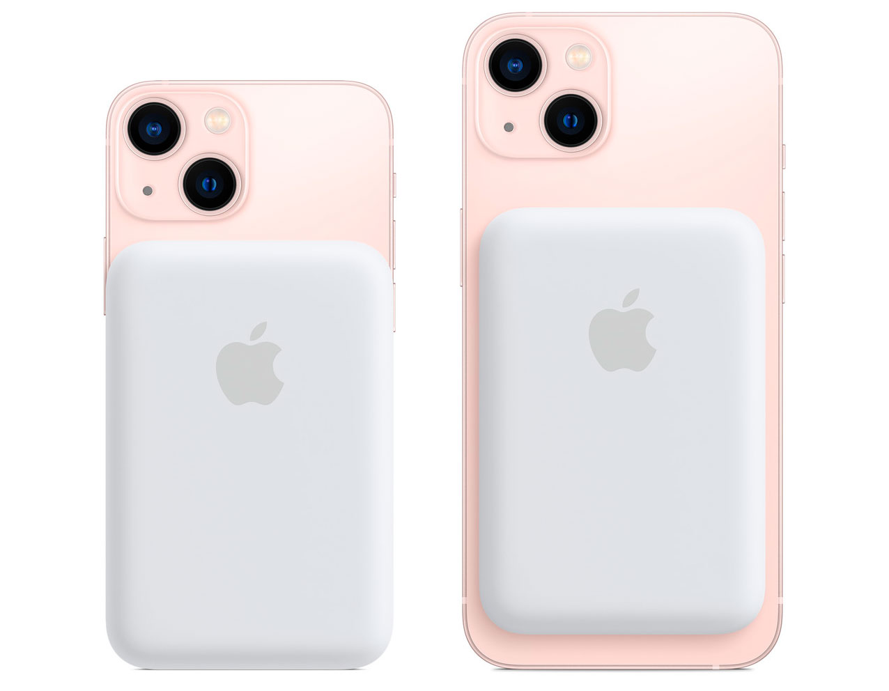 https://www.macfreak.nl/modules/news/images/zArt.iPhone13MagSafeBatteryPack.jpg