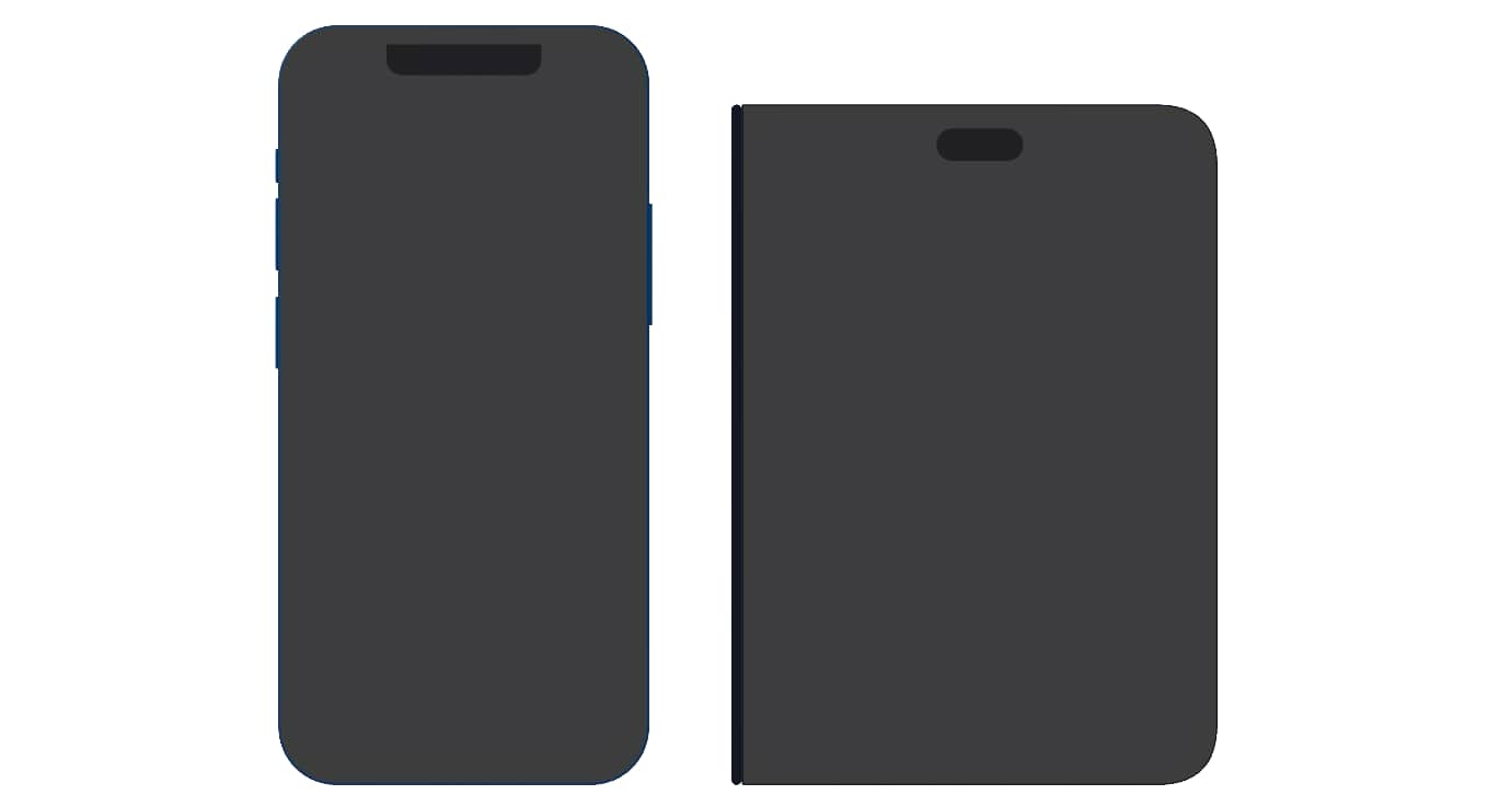 https://www.macfreak.nl/modules/news/images/zArt.iPhone13Mini-iPhoneDuoCompared.jpg