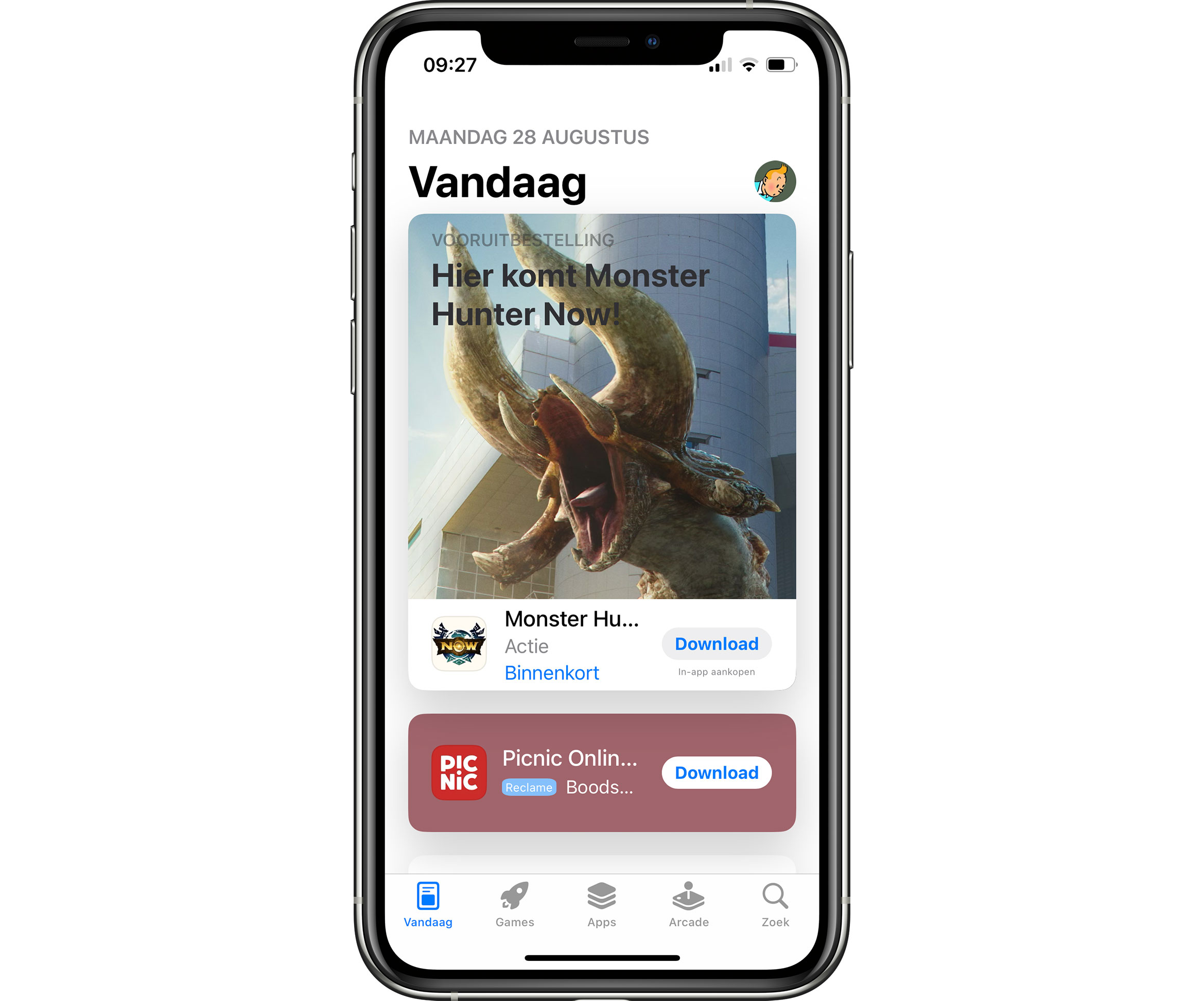 https://www.macfreak.nl/modules/news/images/zArt.iPhone13MiniAppStore0823.jpg