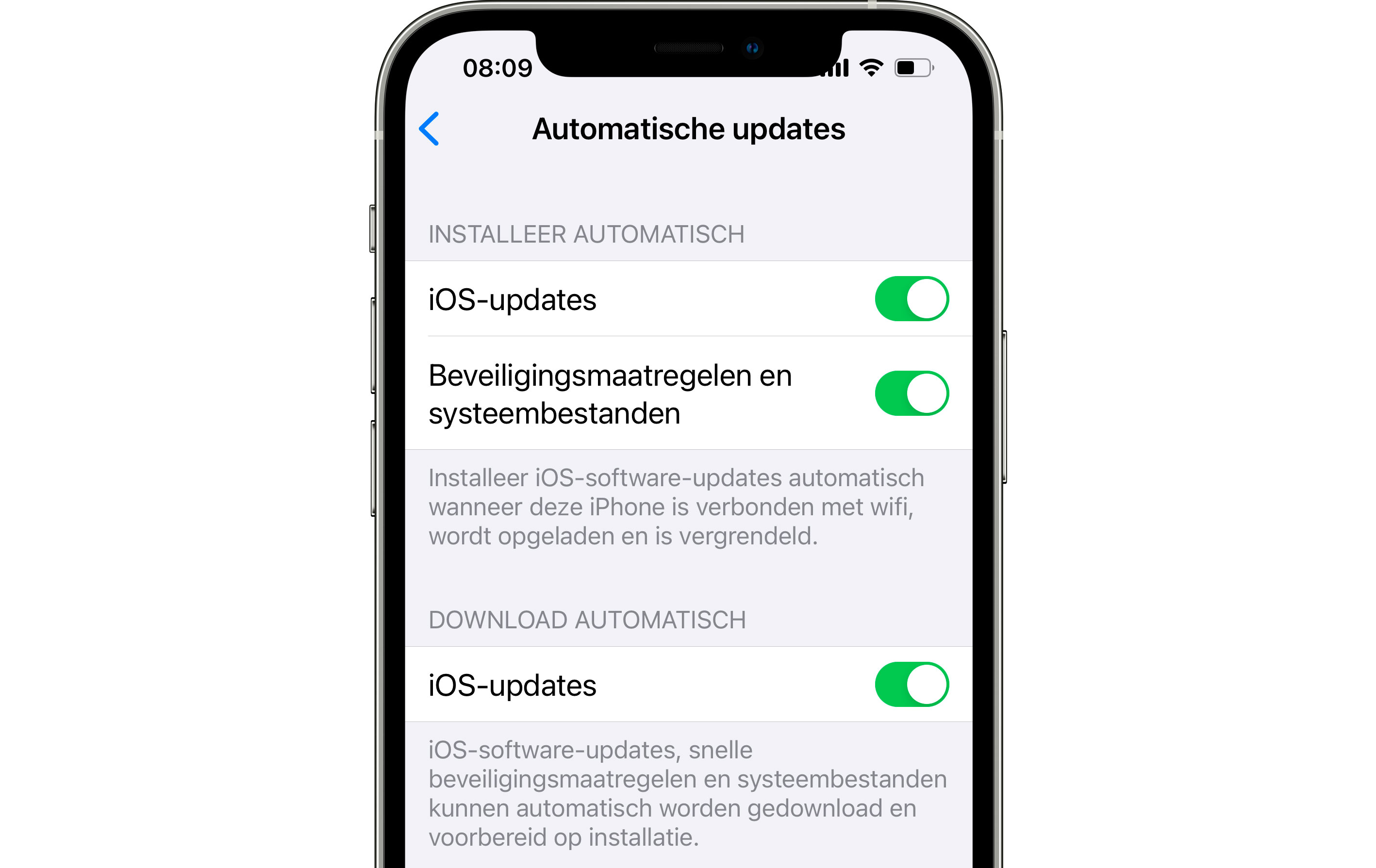 https://www.macfreak.nl/modules/news/images/zArt.iPhone13ProAUromatischeUpdates.jpg