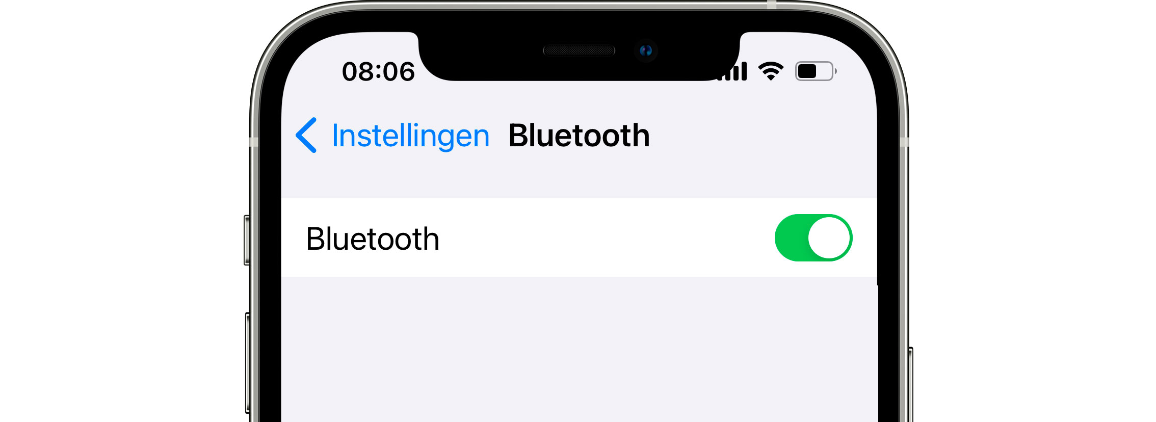 https://www.macfreak.nl/modules/news/images/zArt.iPhone13ProBluetoothSettings.jpg