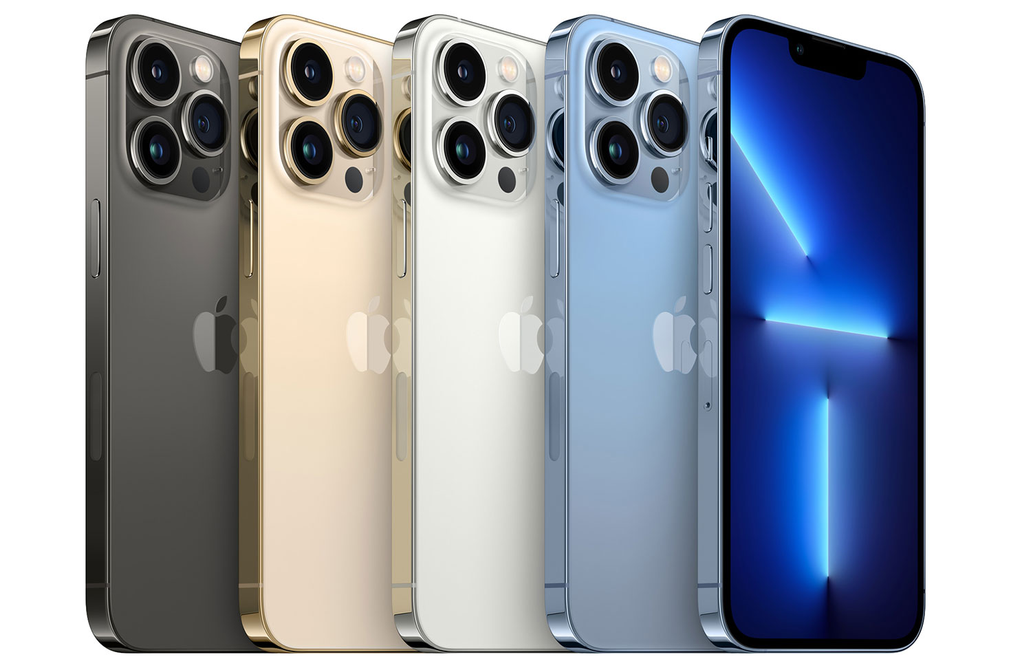 https://www.macfreak.nl/modules/news/images/zArt.iPhone13ProLineup.jpg