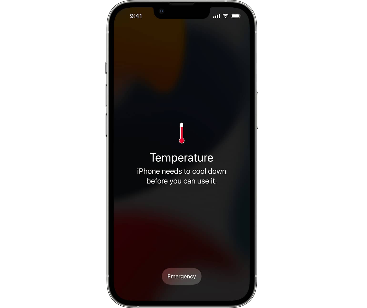 https://www.macfreak.nl/modules/news/images/zArt.iPhone13ProTemperatureAlert.jpg