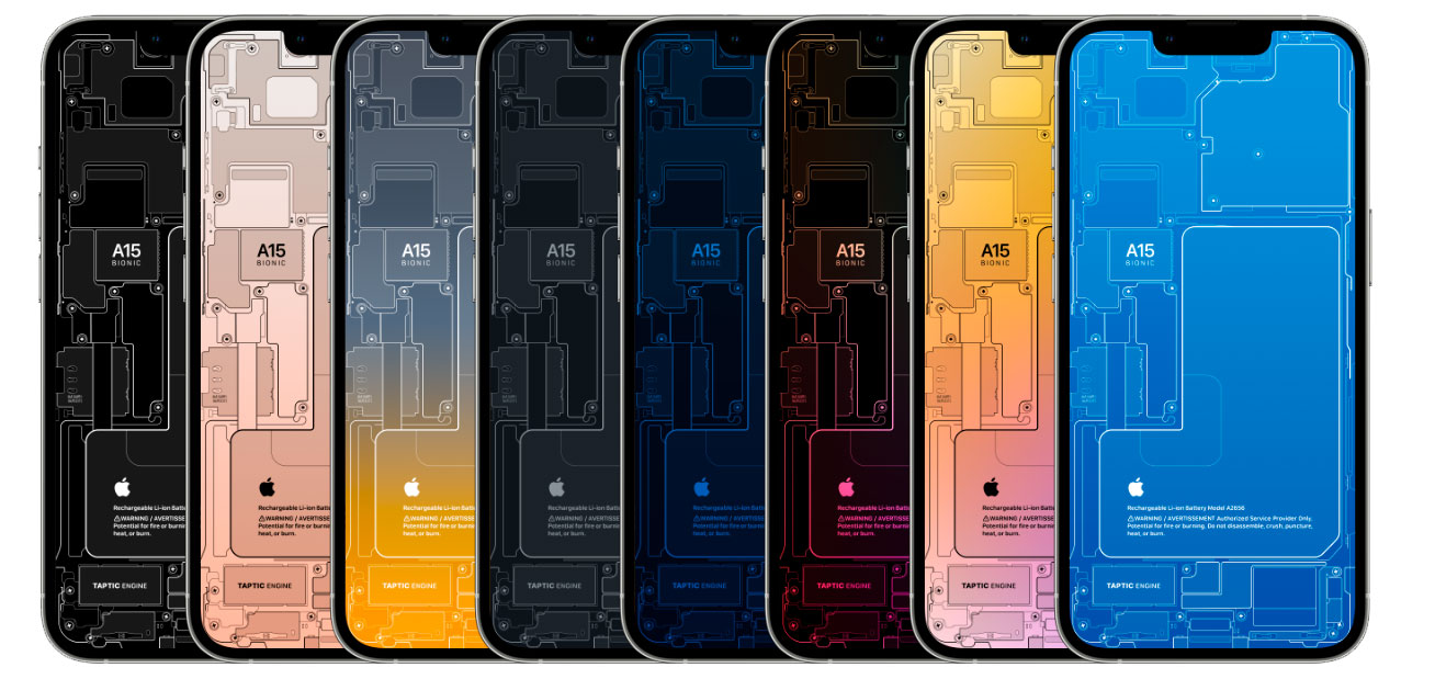 https://www.macfreak.nl/modules/news/images/zArt.iPhone13SchematicsWallpaperLineup.jpg