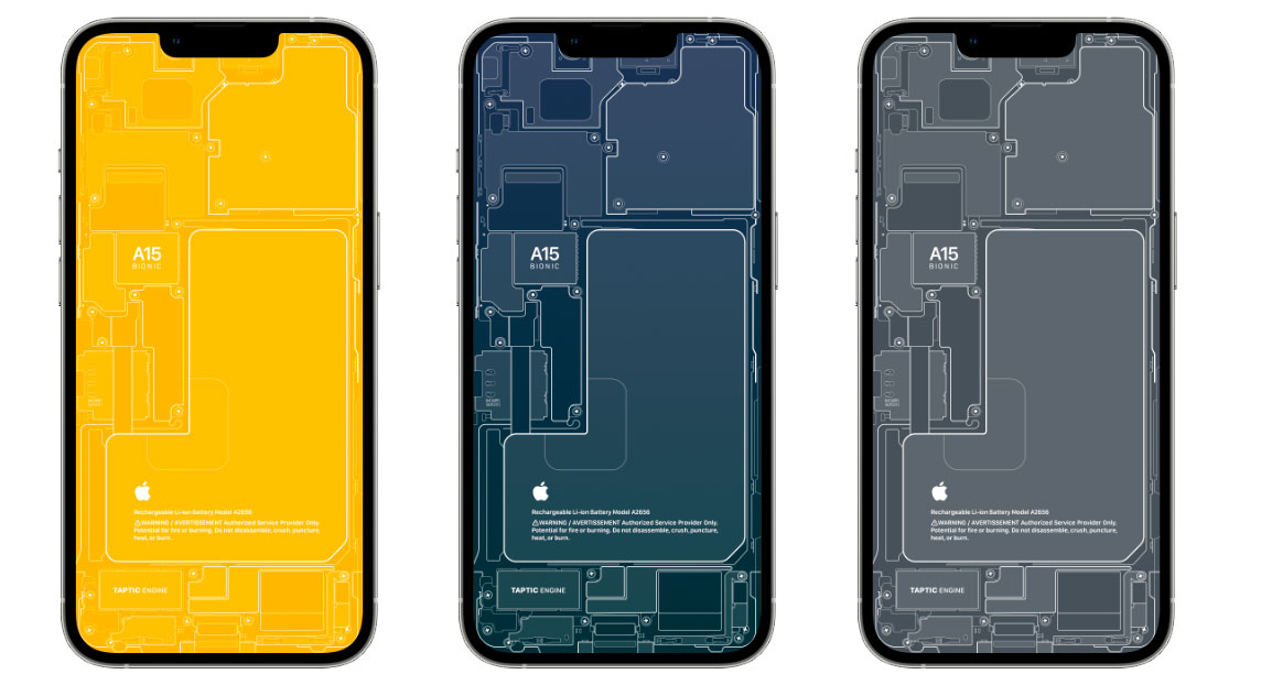 https://www.macfreak.nl/modules/news/images/zArt.iPhone13SchematicsWallpaperLineupSpecialEdition.jpg