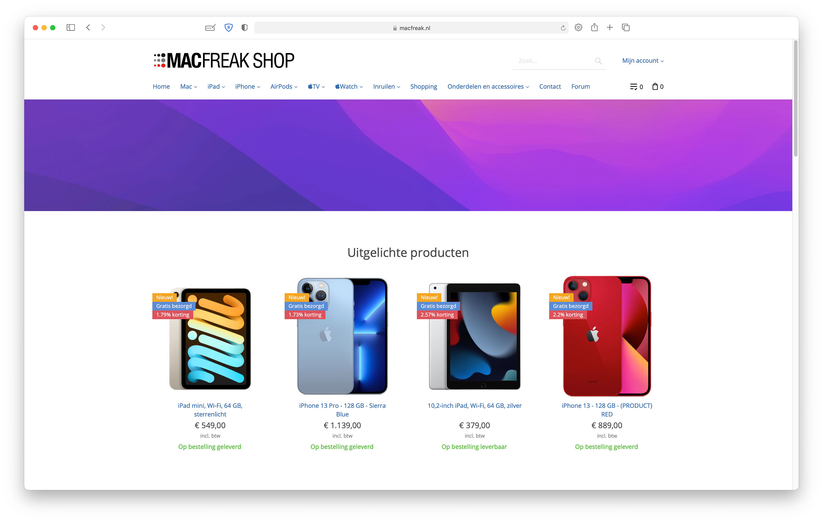https://www.macfreak.nl/modules/news/images/zArt.iPhone13iPads2021MacFreakShop.jpg