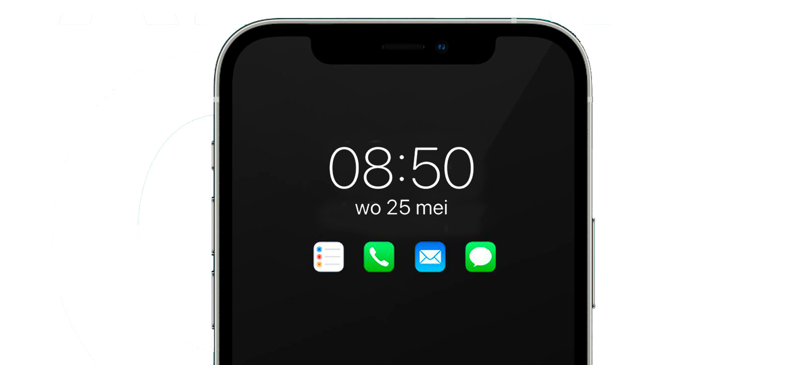 https://www.macfreak.nl/modules/news/images/zArt.iPhone14AlwaysOn.jpg