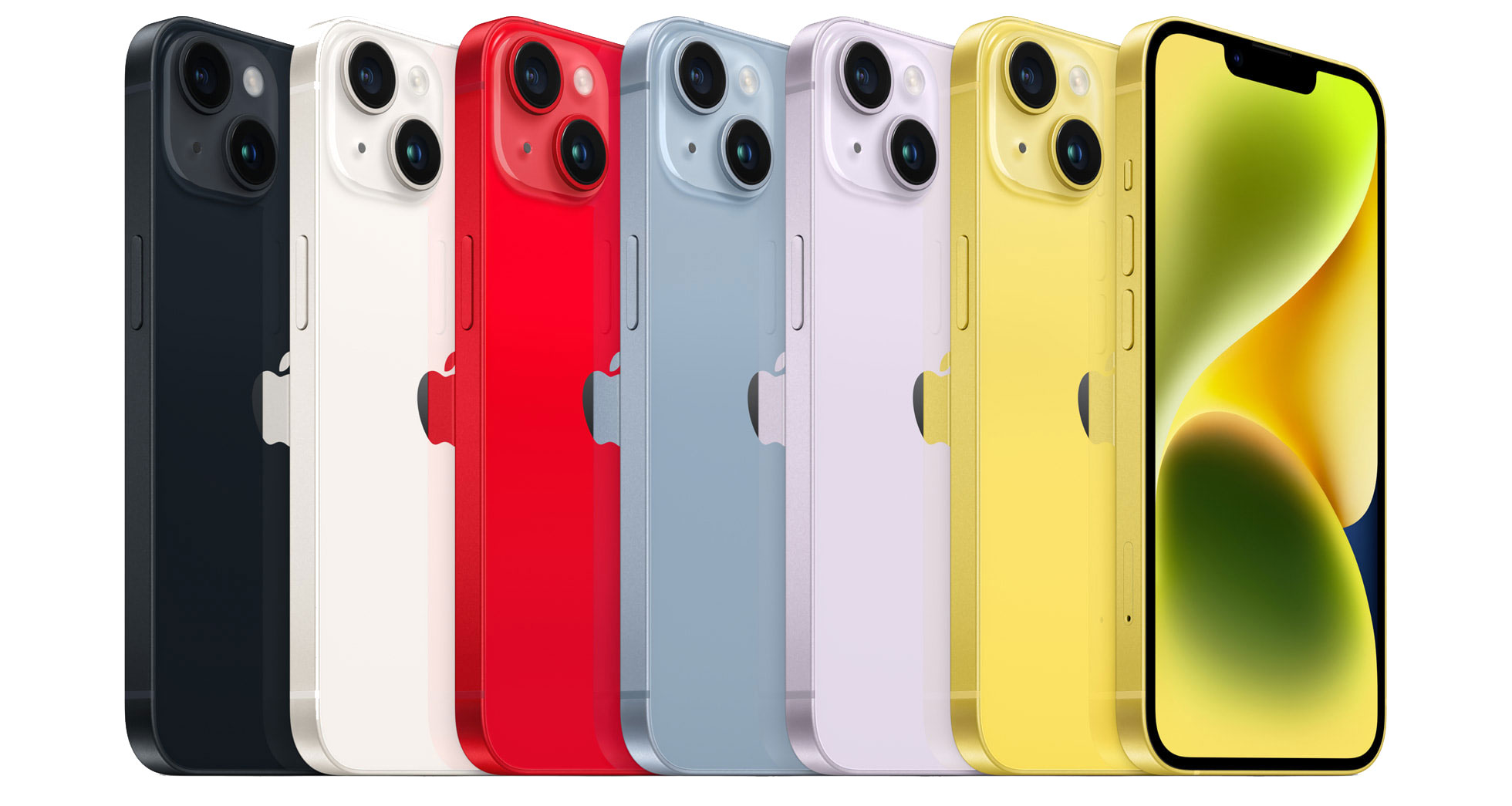 https://www.macfreak.nl/modules/news/images/zArt.iPhone14ColorLineupMaart2023.jpg