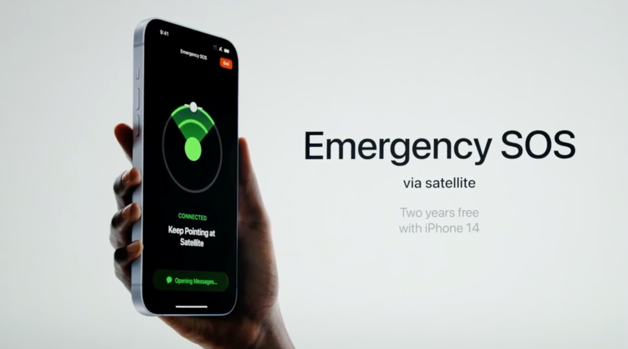 https://www.macfreak.nl/modules/news/images/zArt.iPhone14EmergencySOSviaSatelliteTwoYearsFree.jpg