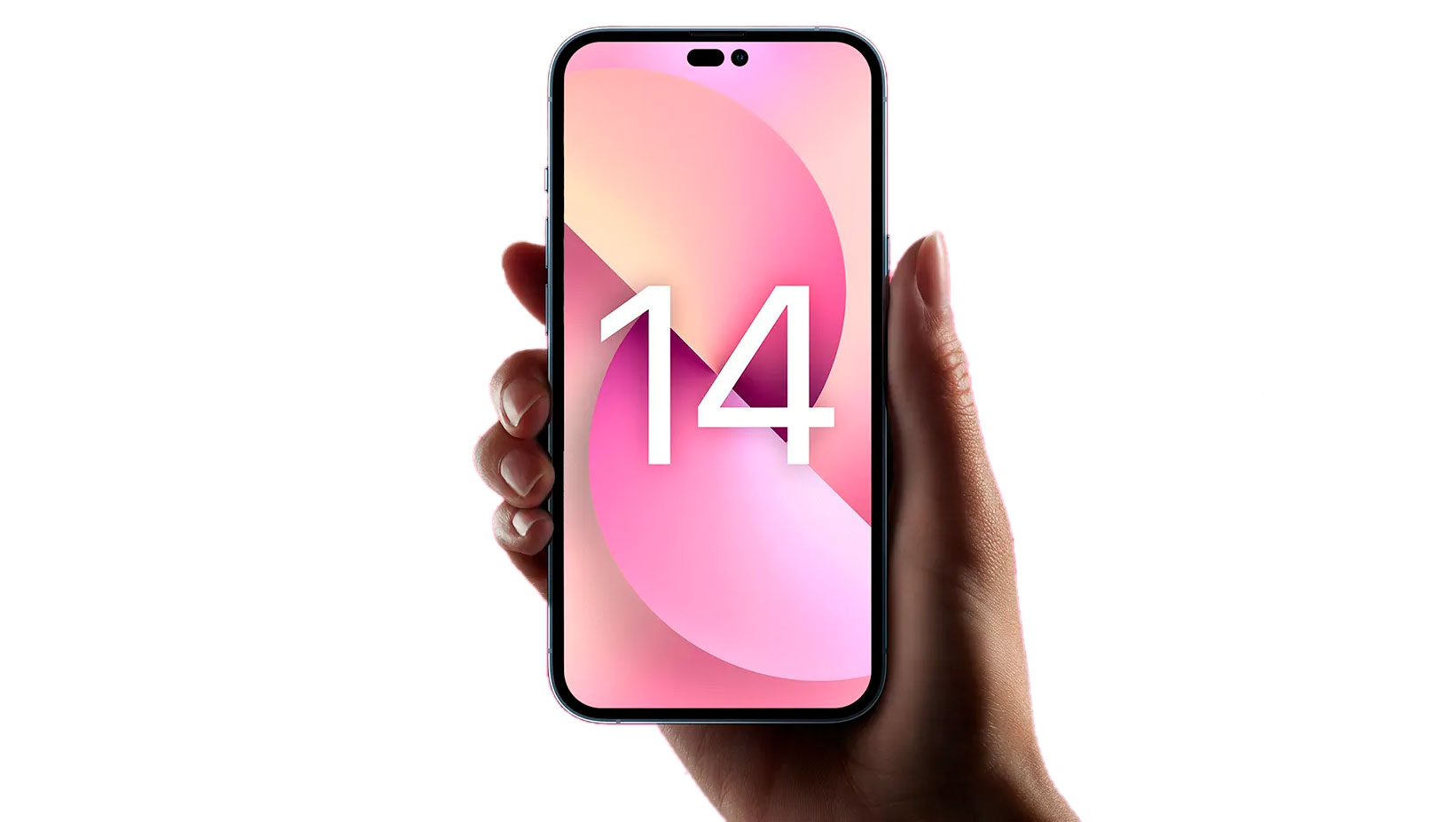 https://www.macfreak.nl/modules/news/images/zArt.iPhone14PillHolePunch.jpg