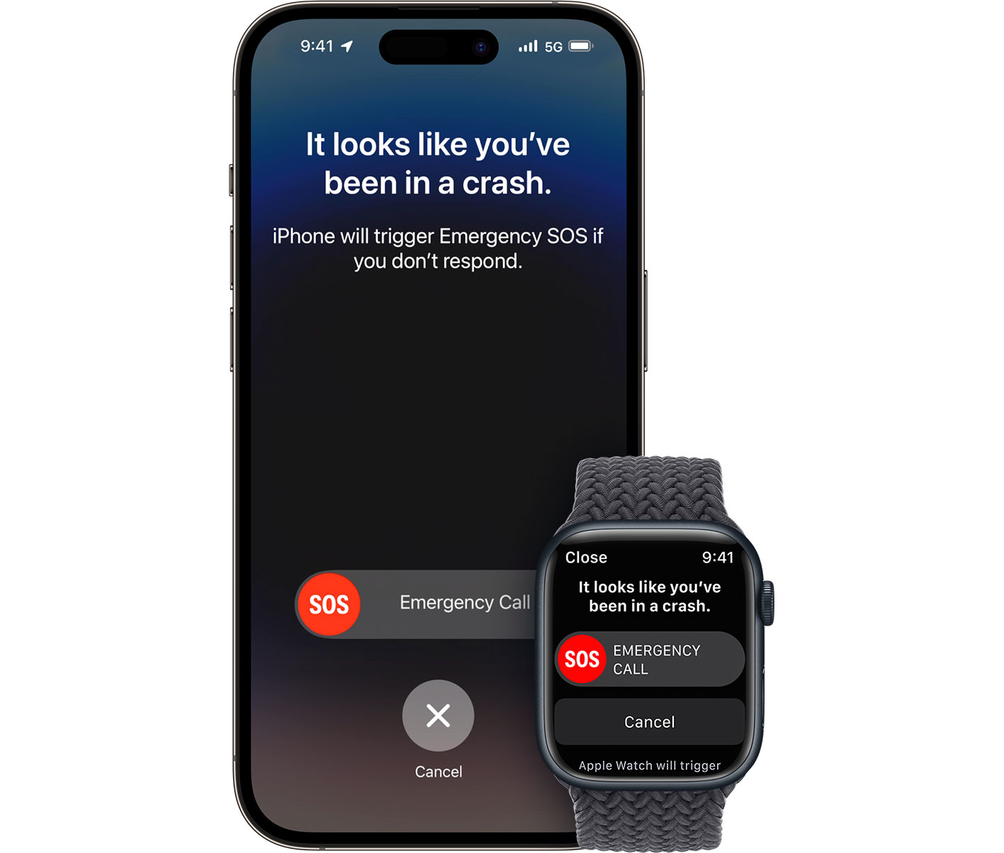 https://www.macfreak.nl/modules/news/images/zArt.iPhone14ProAppleWatchSeries8CrashDetection.jpg