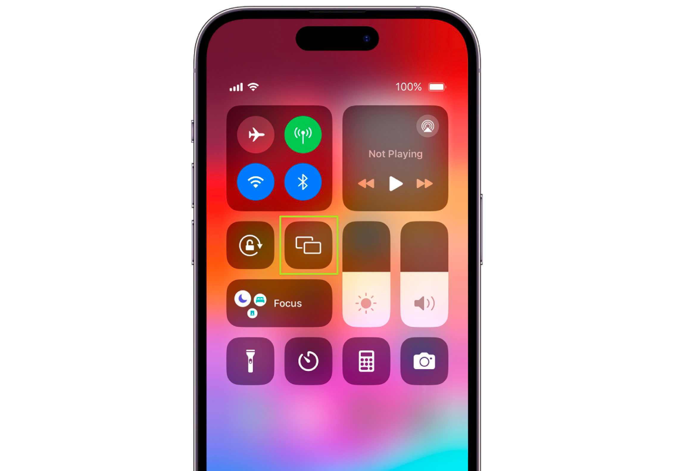 https://www.macfreak.nl/modules/news/images/zArt.iPhone14ProControlCenterScreenMirroring.jpg