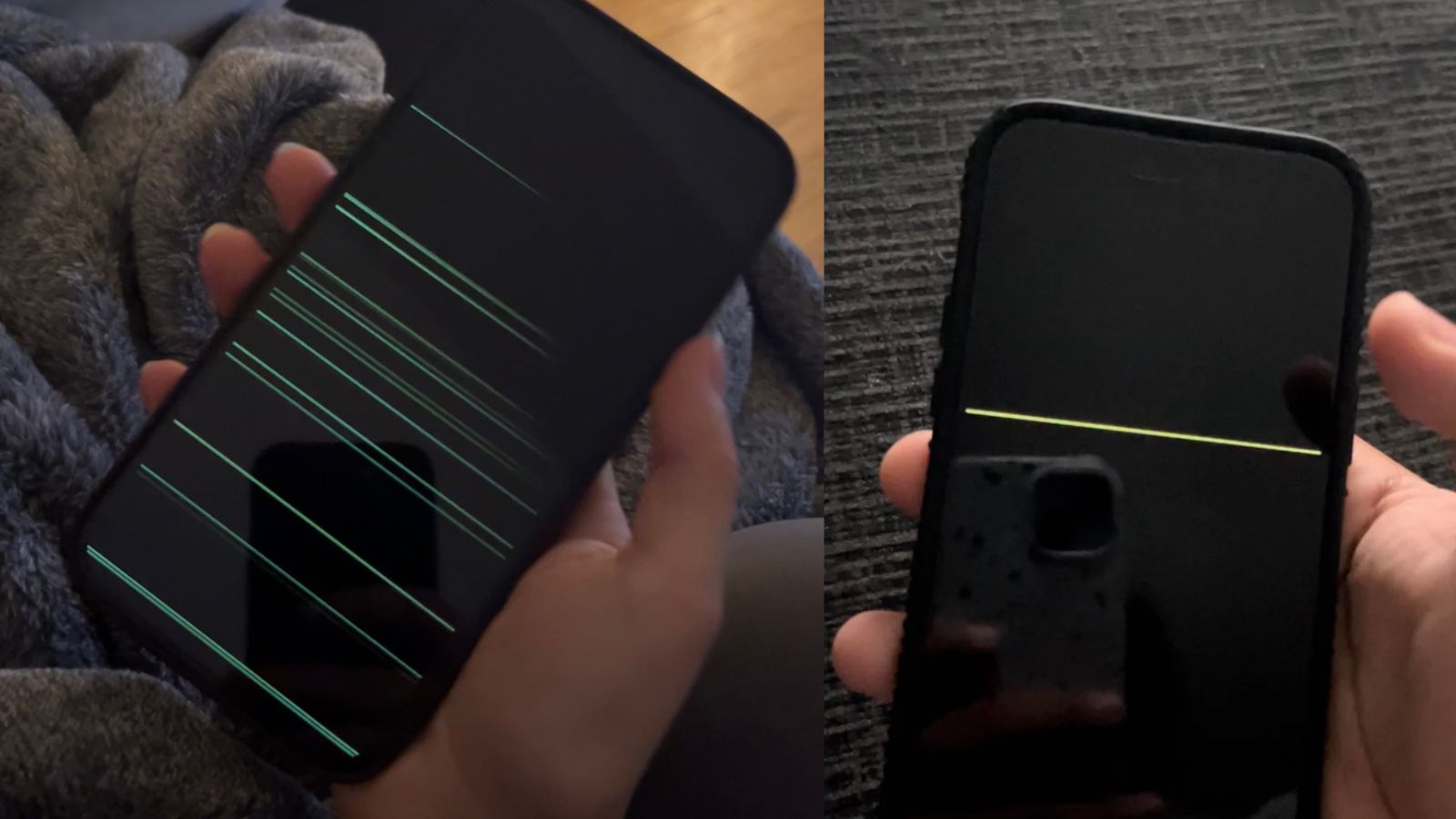 https://www.macfreak.nl/modules/news/images/zArt.iPhone14ProDisplayIssues.jpg