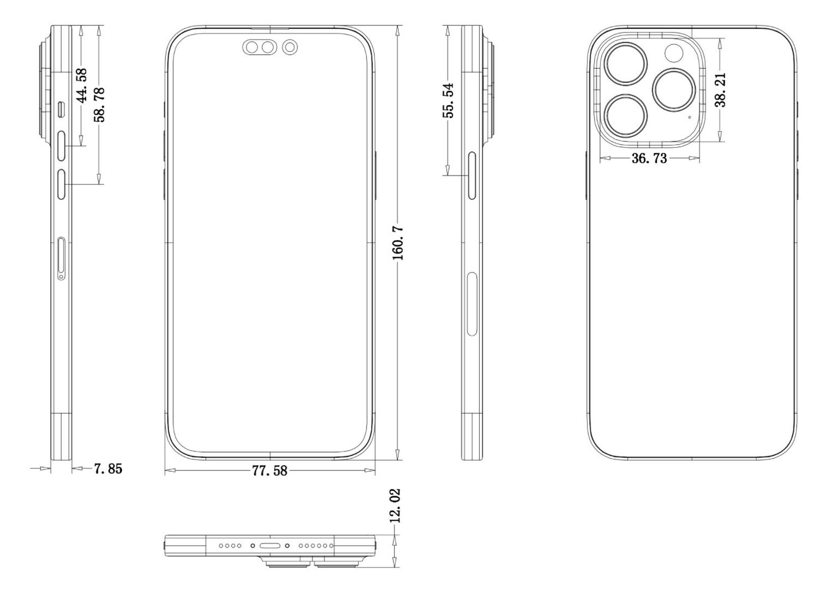 https://www.macfreak.nl/modules/news/images/zArt.iPhone14ProMaxSchematics.jpeg