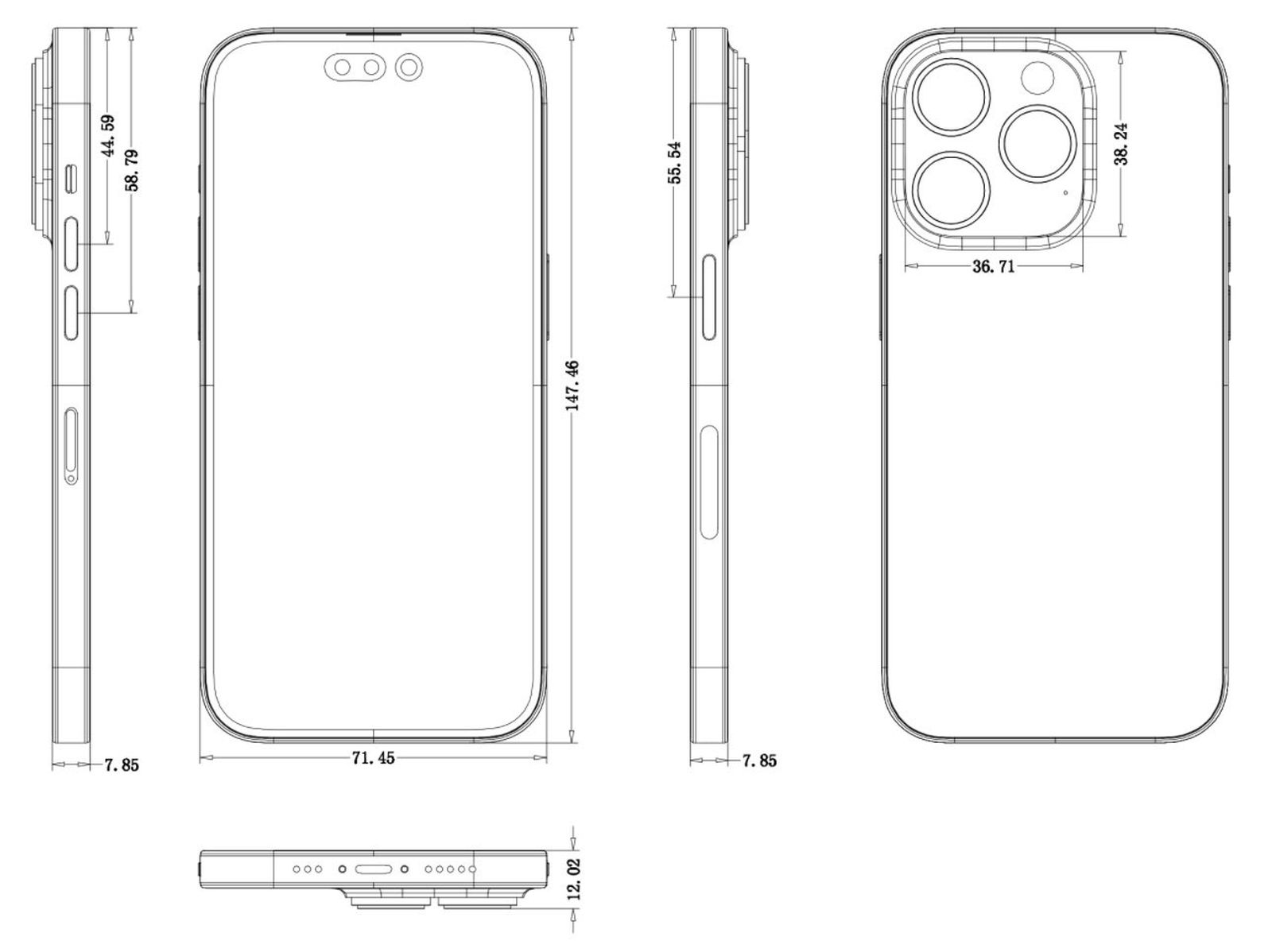 https://www.macfreak.nl/modules/news/images/zArt.iPhone14ProSchematics.jpeg