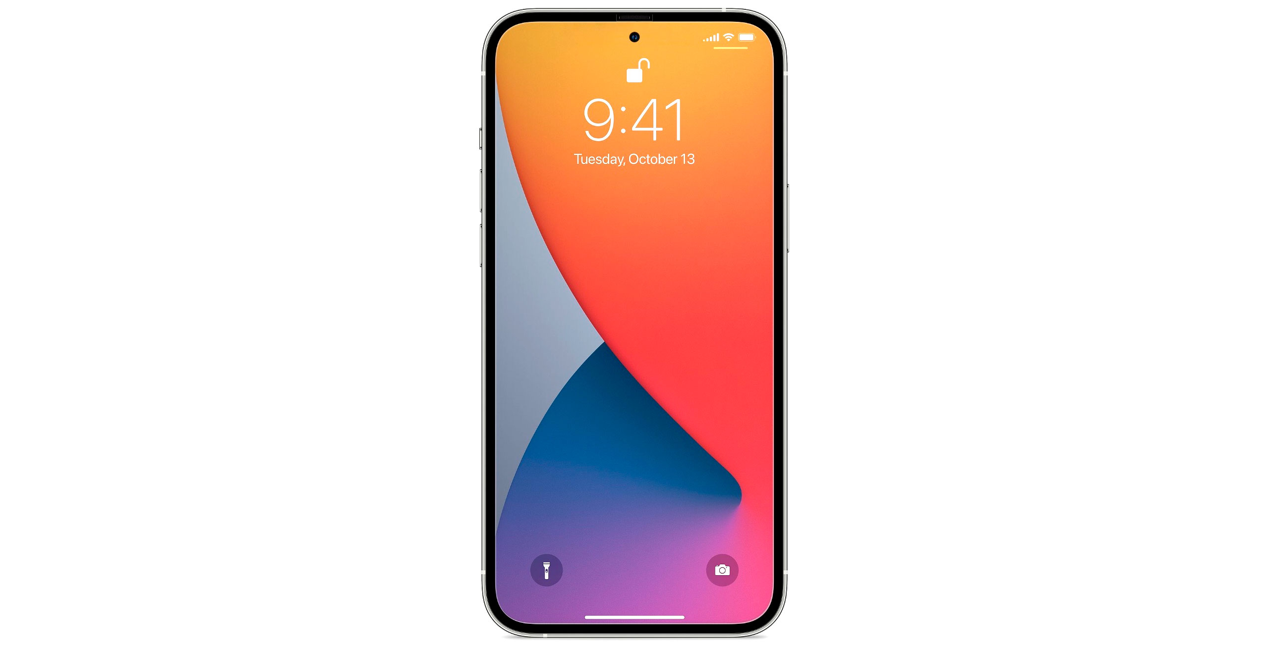 https://www.macfreak.nl/modules/news/images/zArt.iPhone14PunchHole.jpg