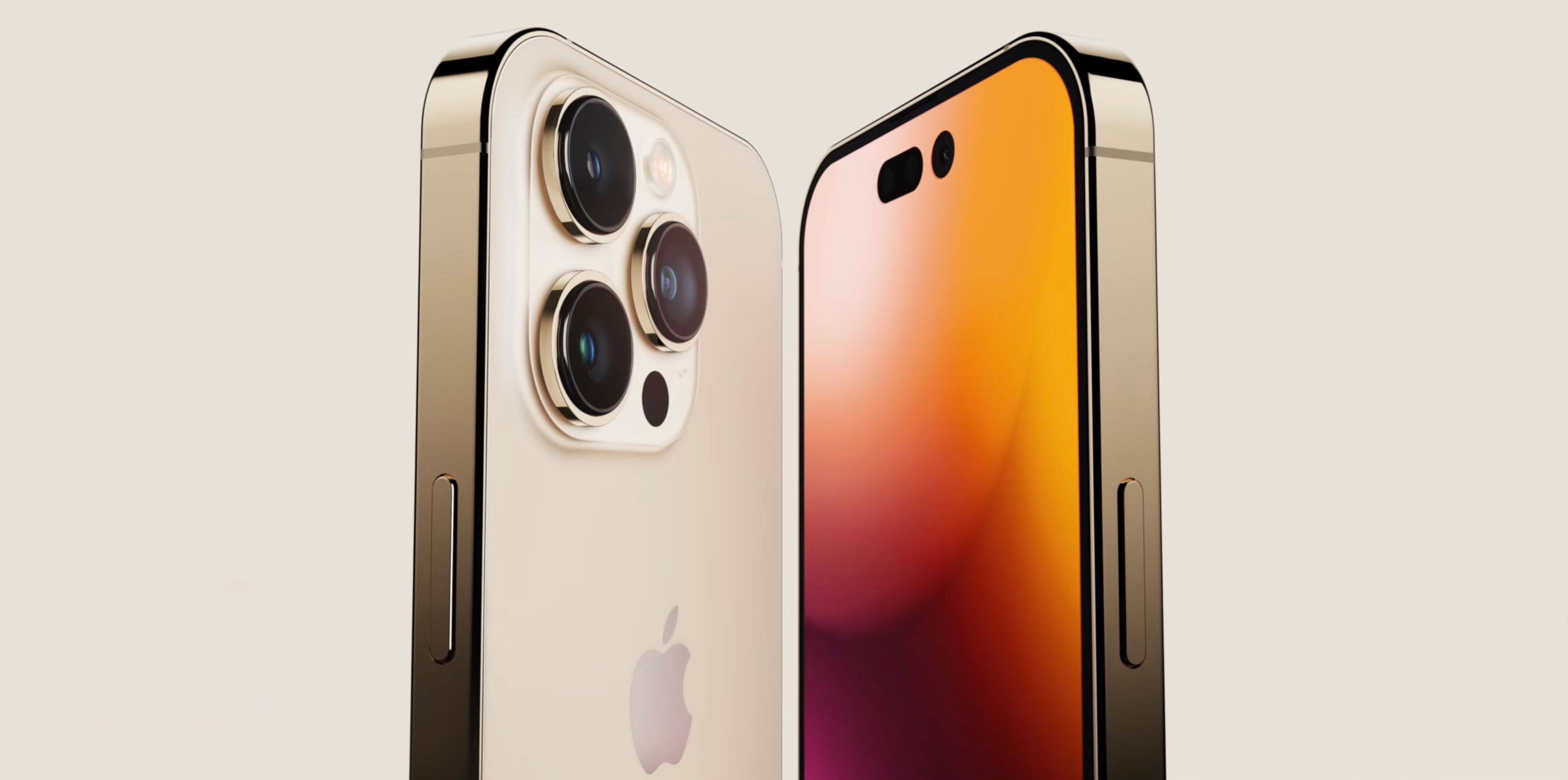 https://www.macfreak.nl/modules/news/images/zArt.iPhone14PurpleLeakPicture-2.jpg