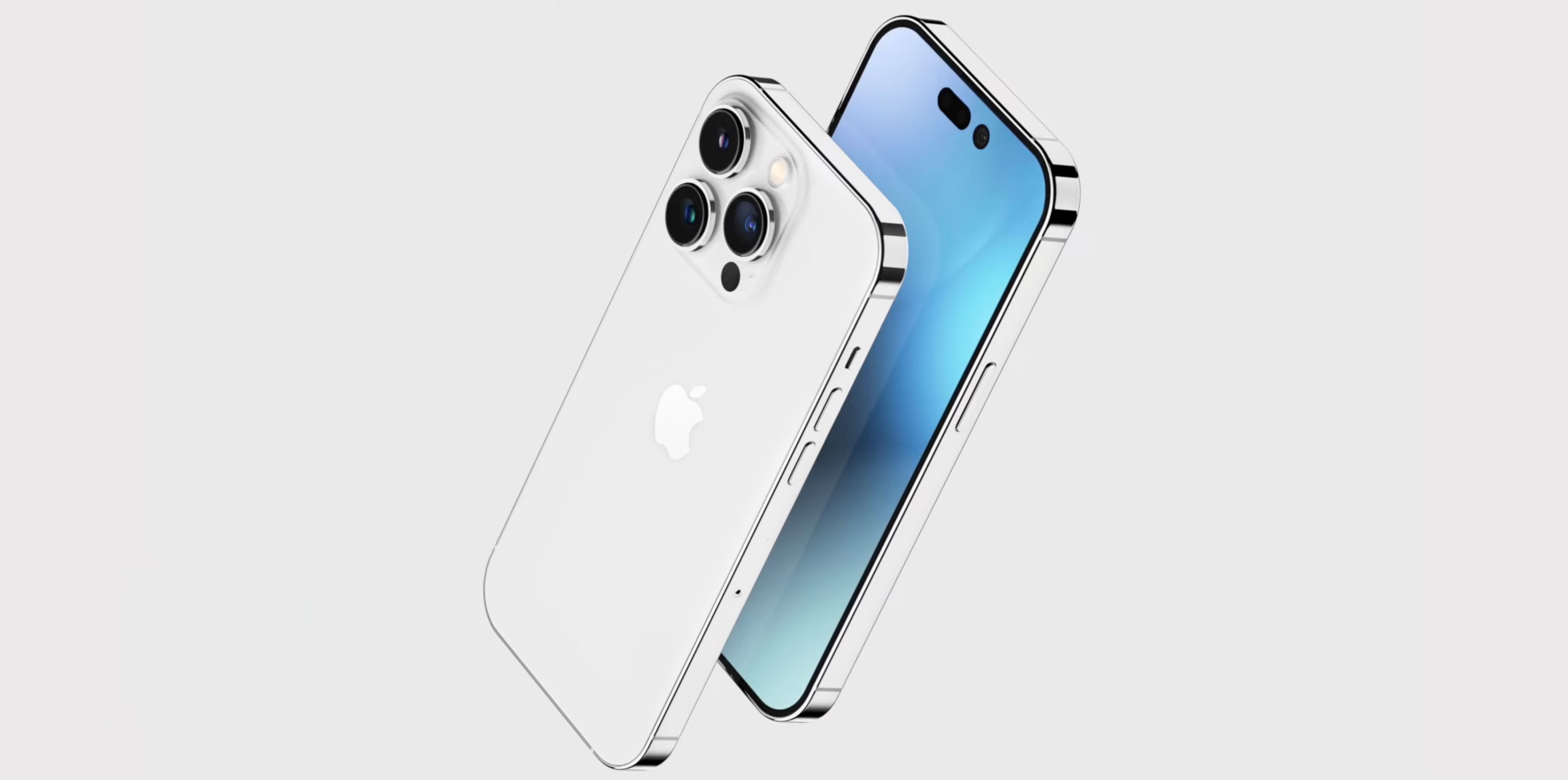 https://www.macfreak.nl/modules/news/images/zArt.iPhone14PurpleLeakPicture-3.jpg