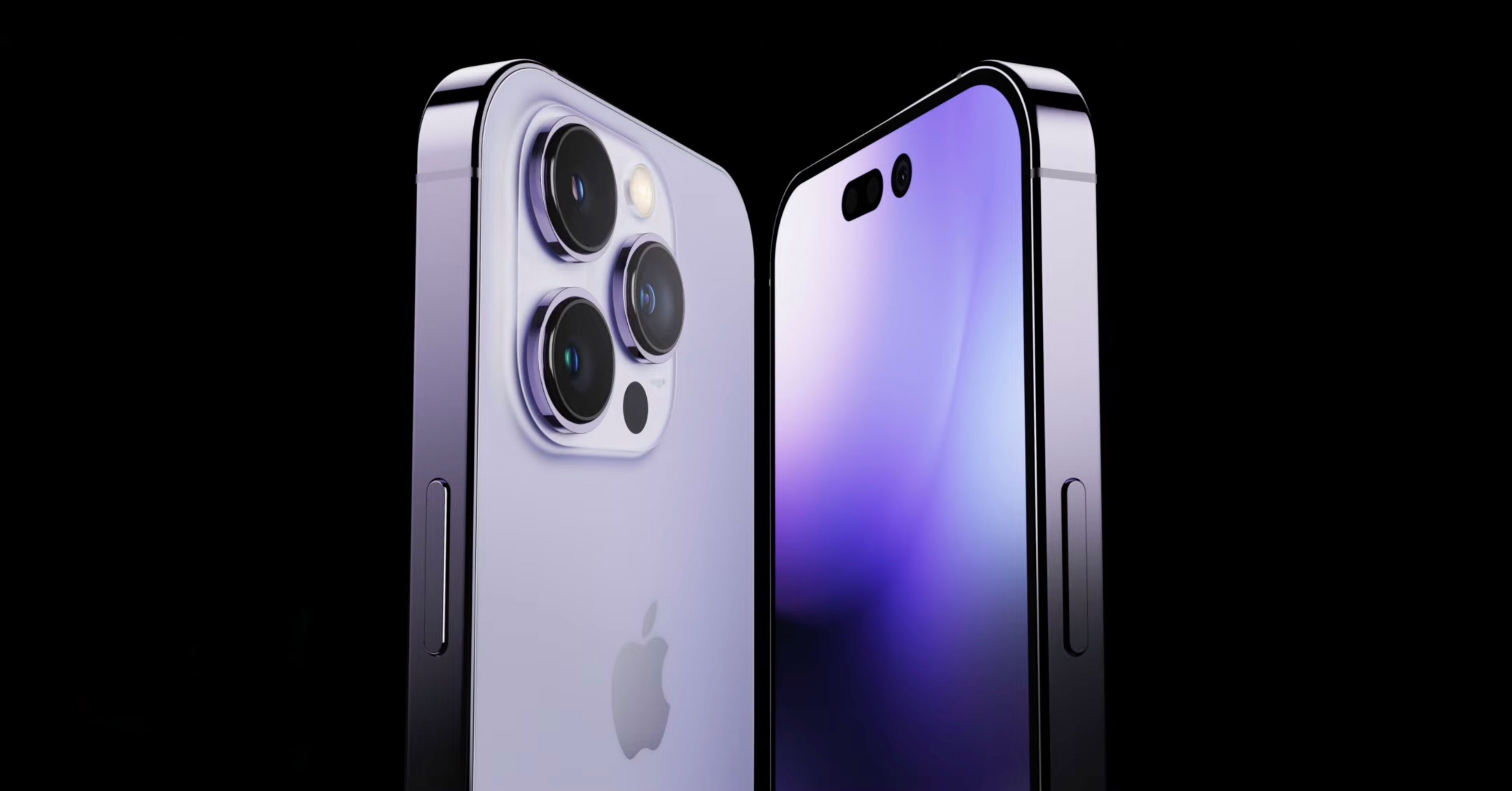 https://www.macfreak.nl/modules/news/images/zArt.iPhone14PurpleLeakPicture.jpg