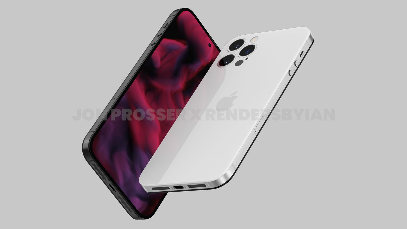 https://www.macfreak.nl/modules/news/images/zArt.iPhone14RenderJonProsser.jpg