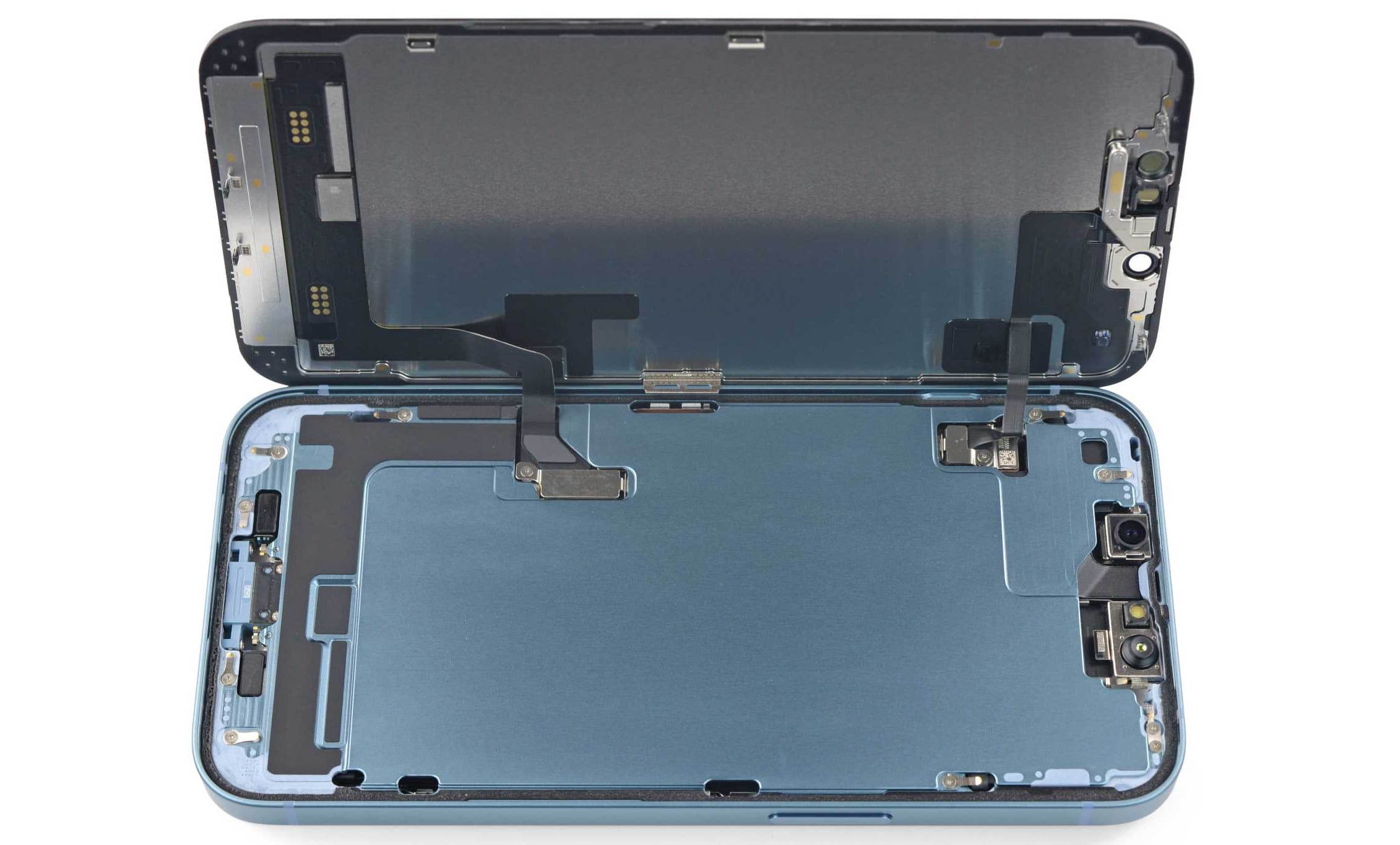 https://www.macfreak.nl/modules/news/images/zArt.iPhone14Teardown.jpg