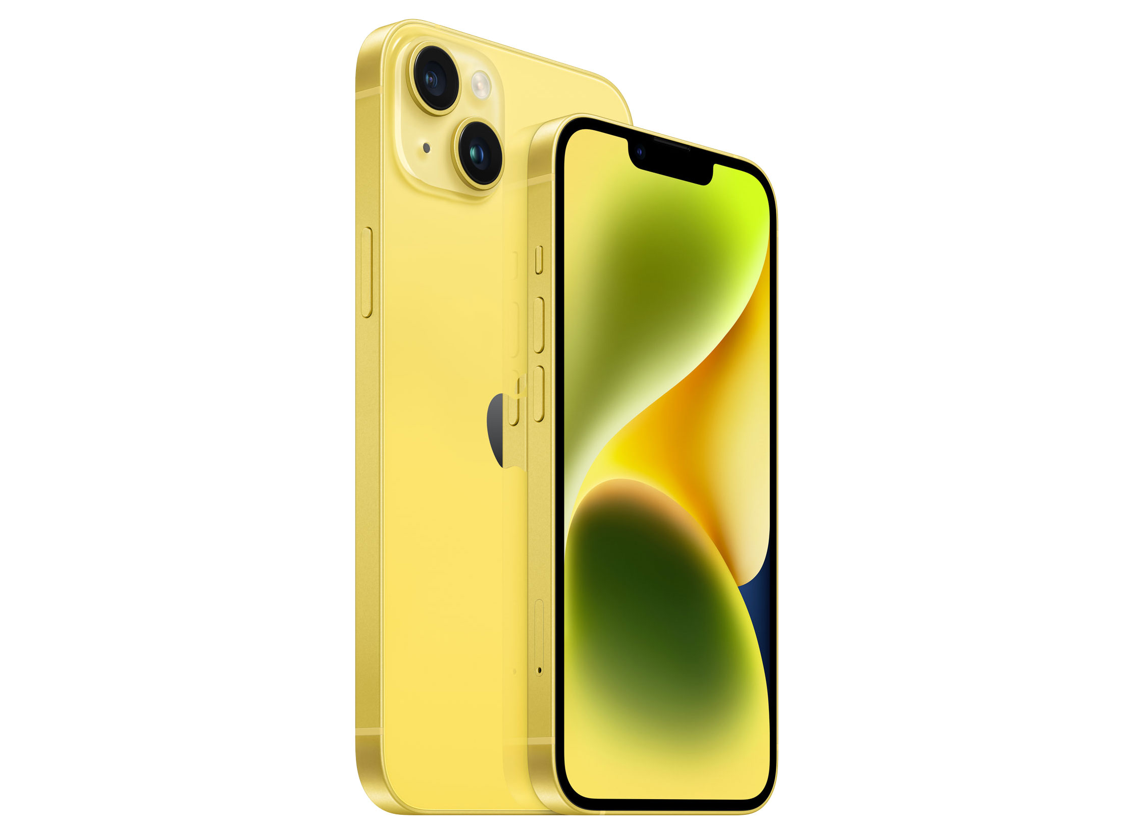 https://www.macfreak.nl/modules/news/images/zArt.iPhone14iPhone14PlusYellow.jpg
