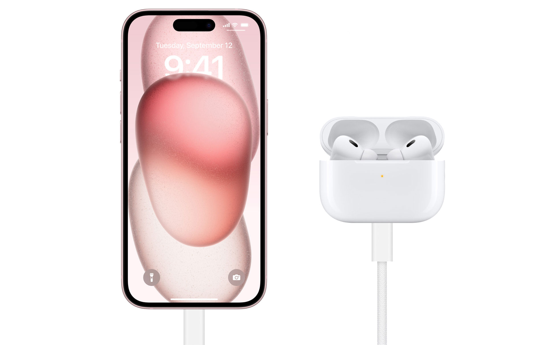 https://www.macfreak.nl/modules/news/images/zArt.iPhone15AirPodsPro2ndGenerationUSB-C.jpg