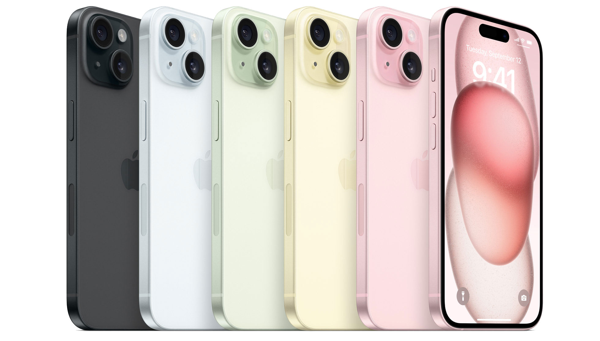 https://www.macfreak.nl/modules/news/images/zArt.iPhone15ColorLineup.jpg