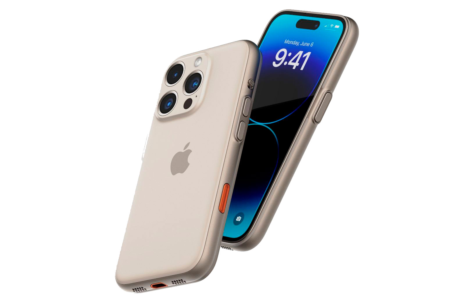 https://www.macfreak.nl/modules/news/images/zArt.iPhone15ConceptFrontBackJonasDaehnert.jpg
