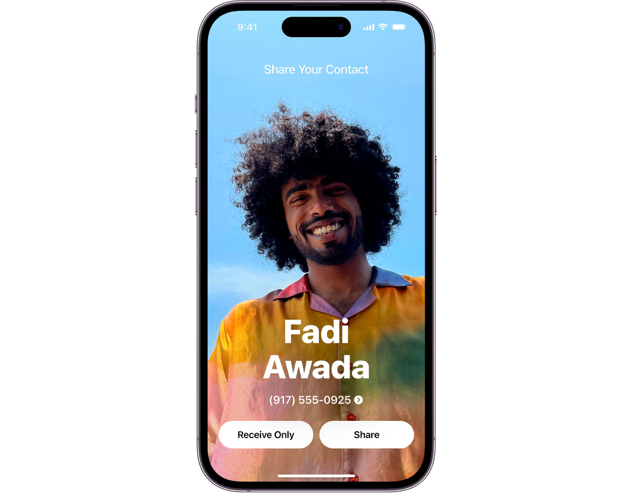 https://www.macfreak.nl/modules/news/images/zArt.iPhone15NameDrop.jpg