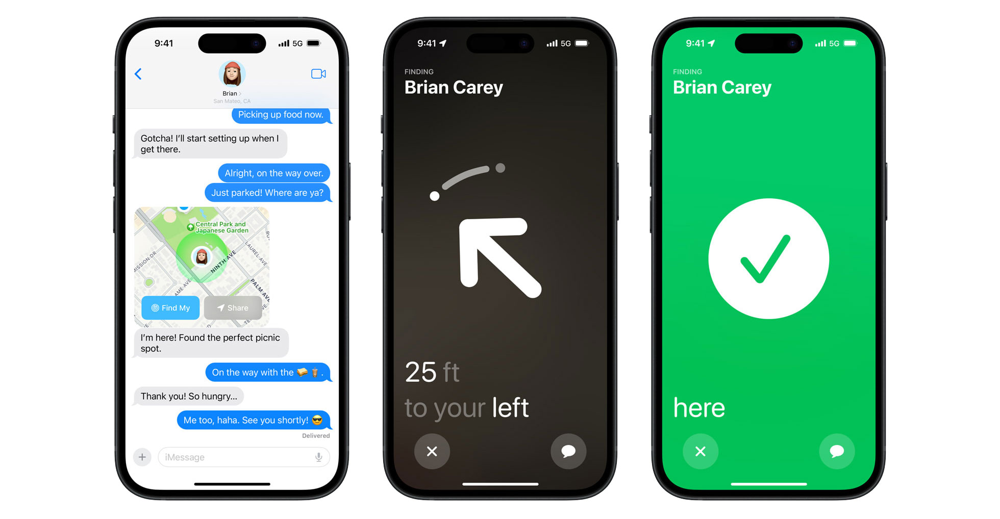 https://www.macfreak.nl/modules/news/images/zArt.iPhone15PrecisionFinding.jpg