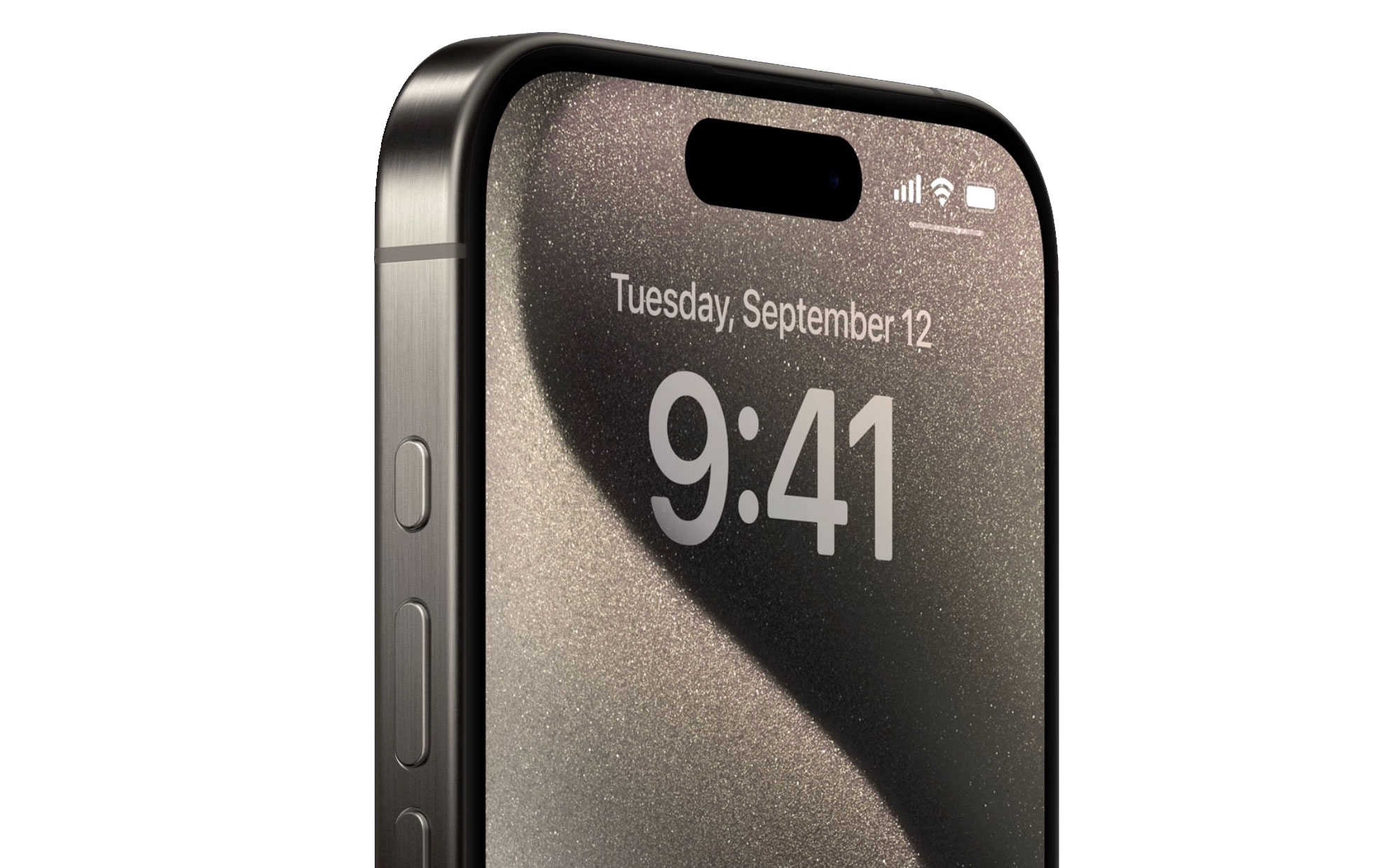 https://www.macfreak.nl/modules/news/images/zArt.iPhone15ProActionButton.jpg