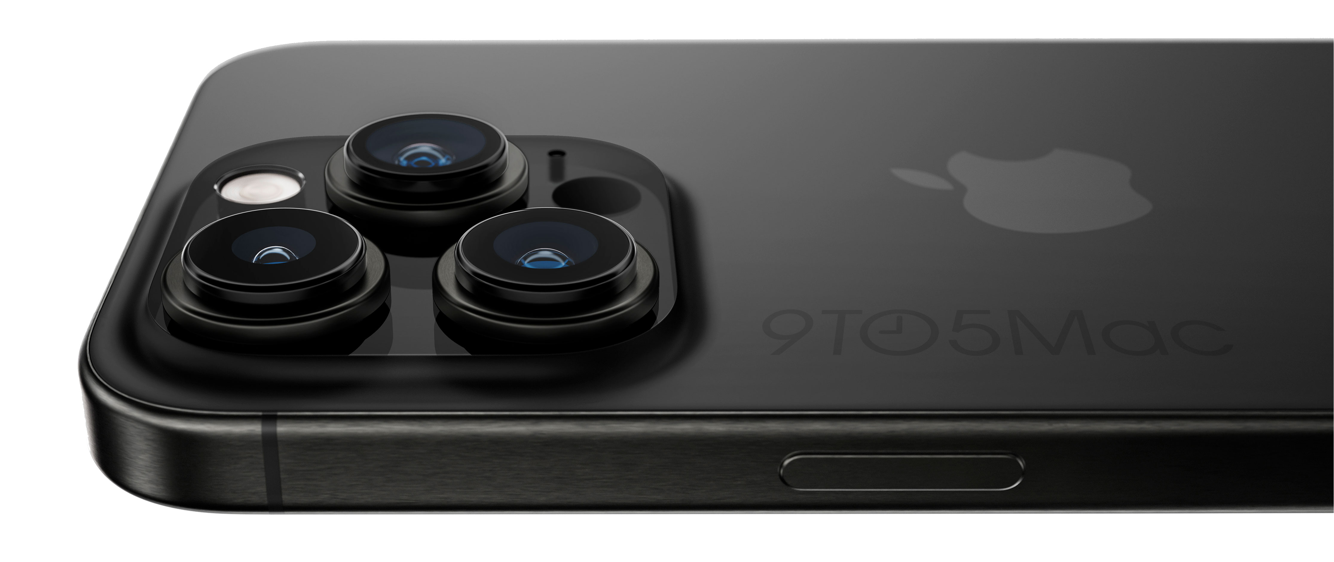https://www.macfreak.nl/modules/news/images/zArt.iPhone15ProCameraBump.jpg