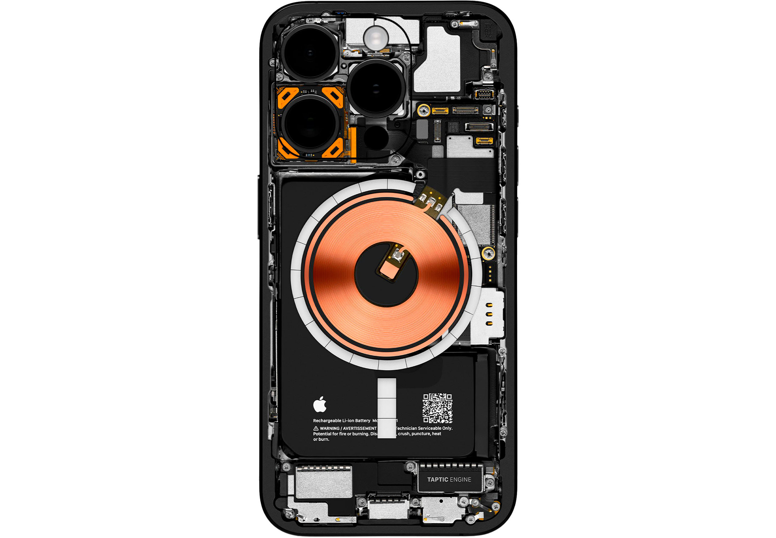 https://www.macfreak.nl/modules/news/images/zArt.iPhone15ProDbandCase.jpg