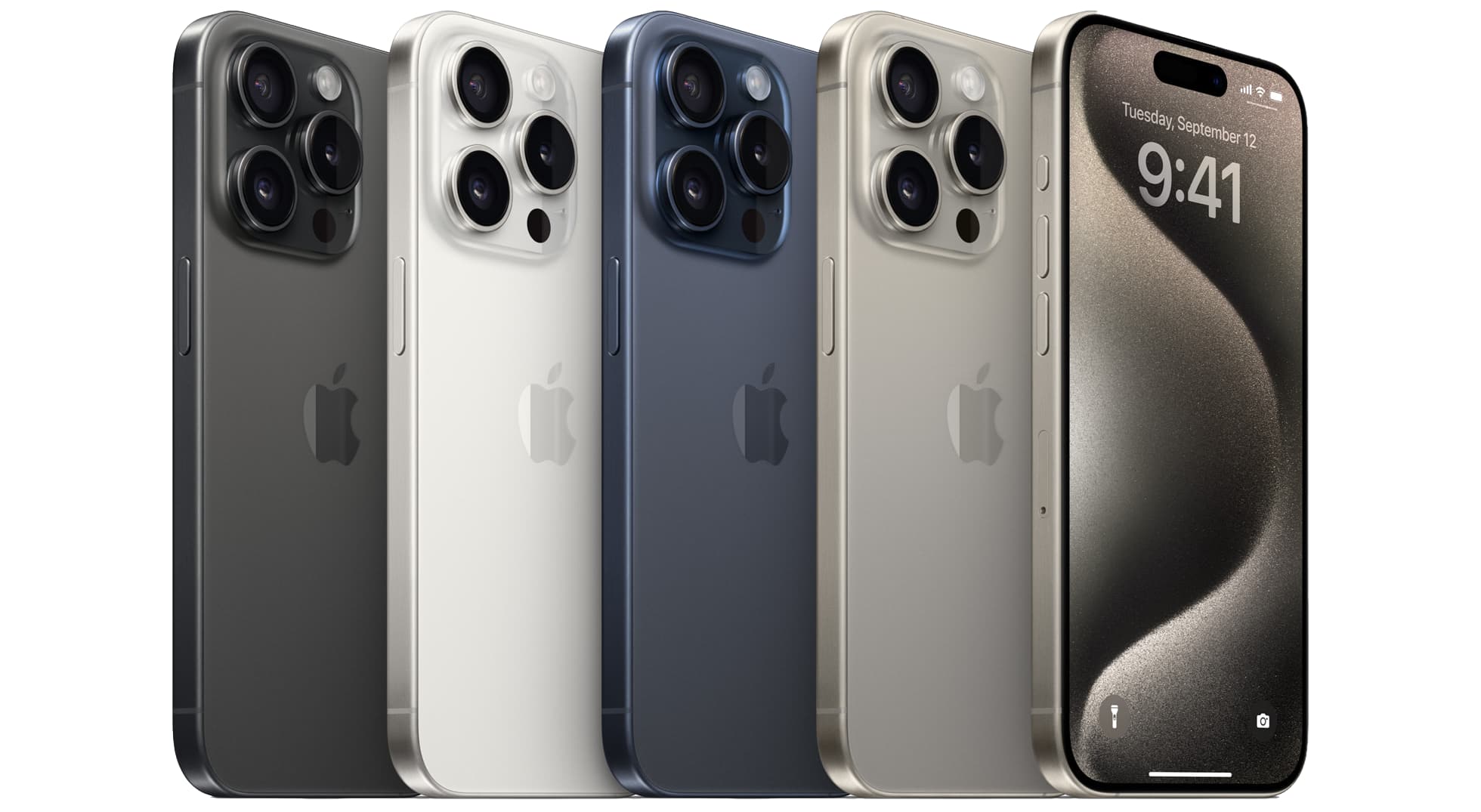 https://www.macfreak.nl/modules/news/images/zArt.iPhone15ProLineup.jpg