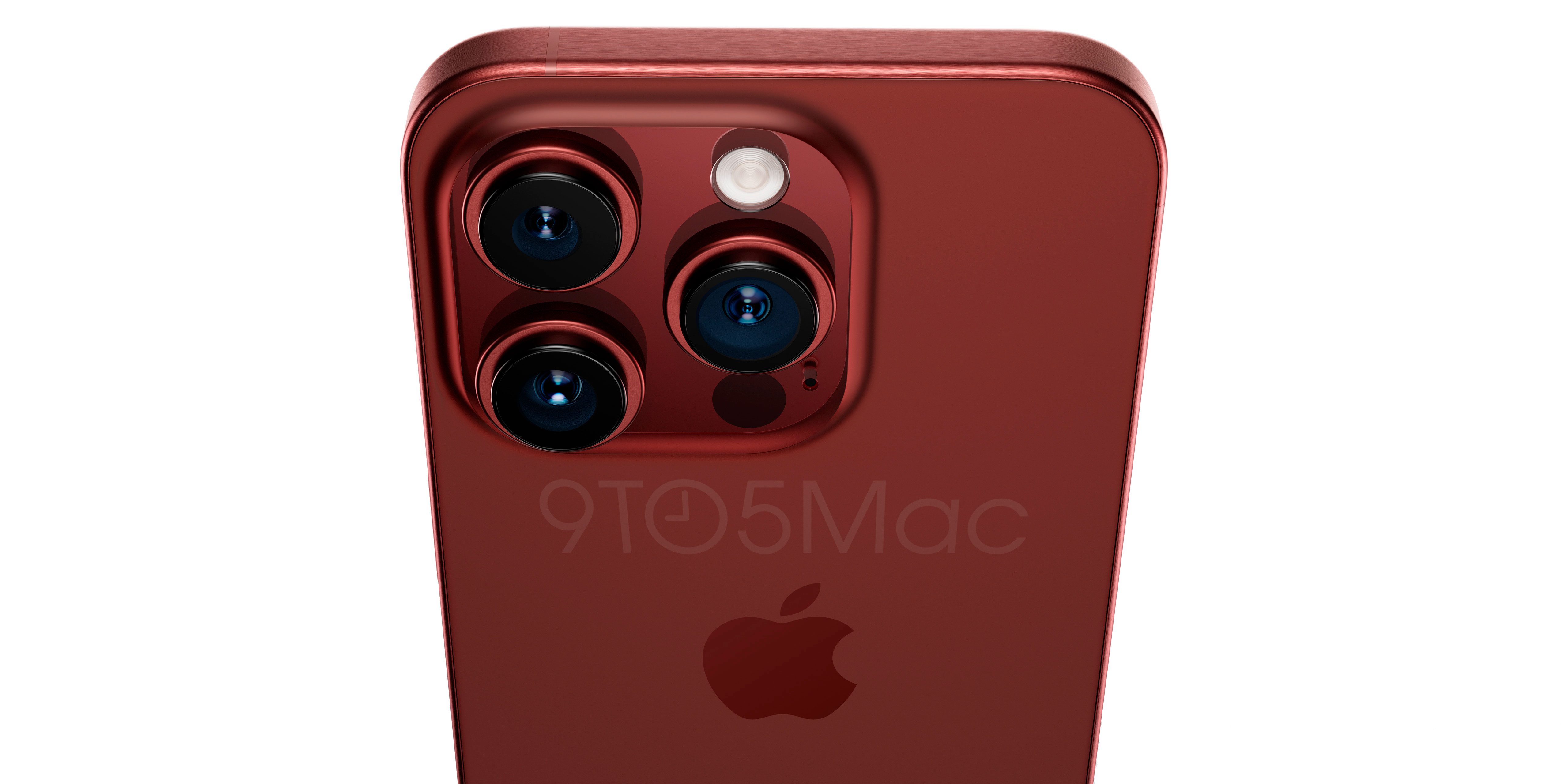 https://www.macfreak.nl/modules/news/images/zArt.iPhone15ProNewColour.jpg