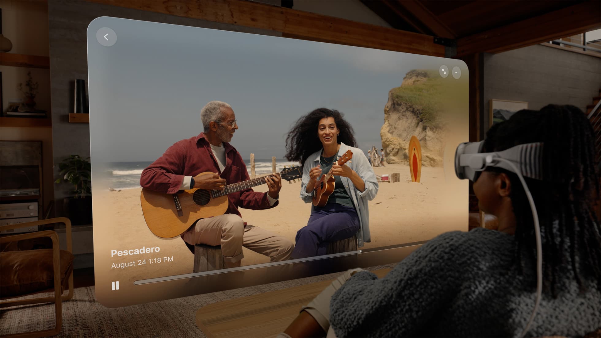 https://www.macfreak.nl/modules/news/images/zArt.iPhone15ProSpatialVideoCaptureVisionPro.jpeg