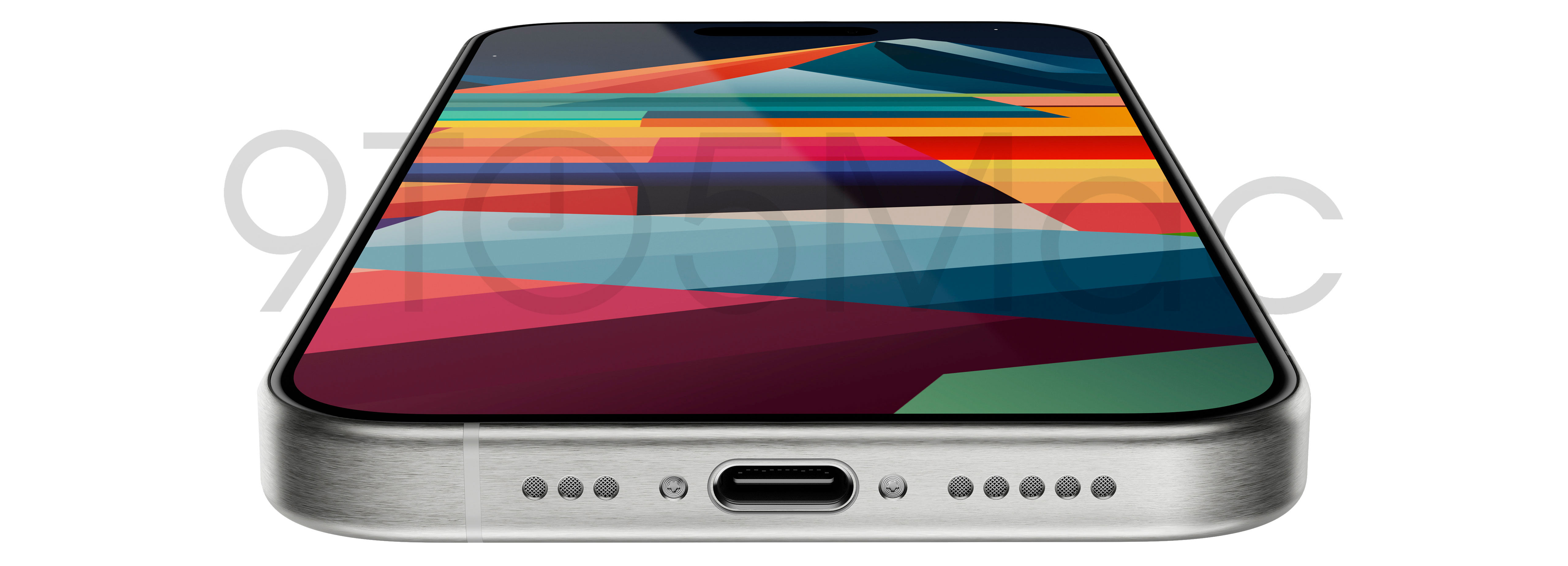 https://www.macfreak.nl/modules/news/images/zArt.iPhone15ProUSBC.jpg