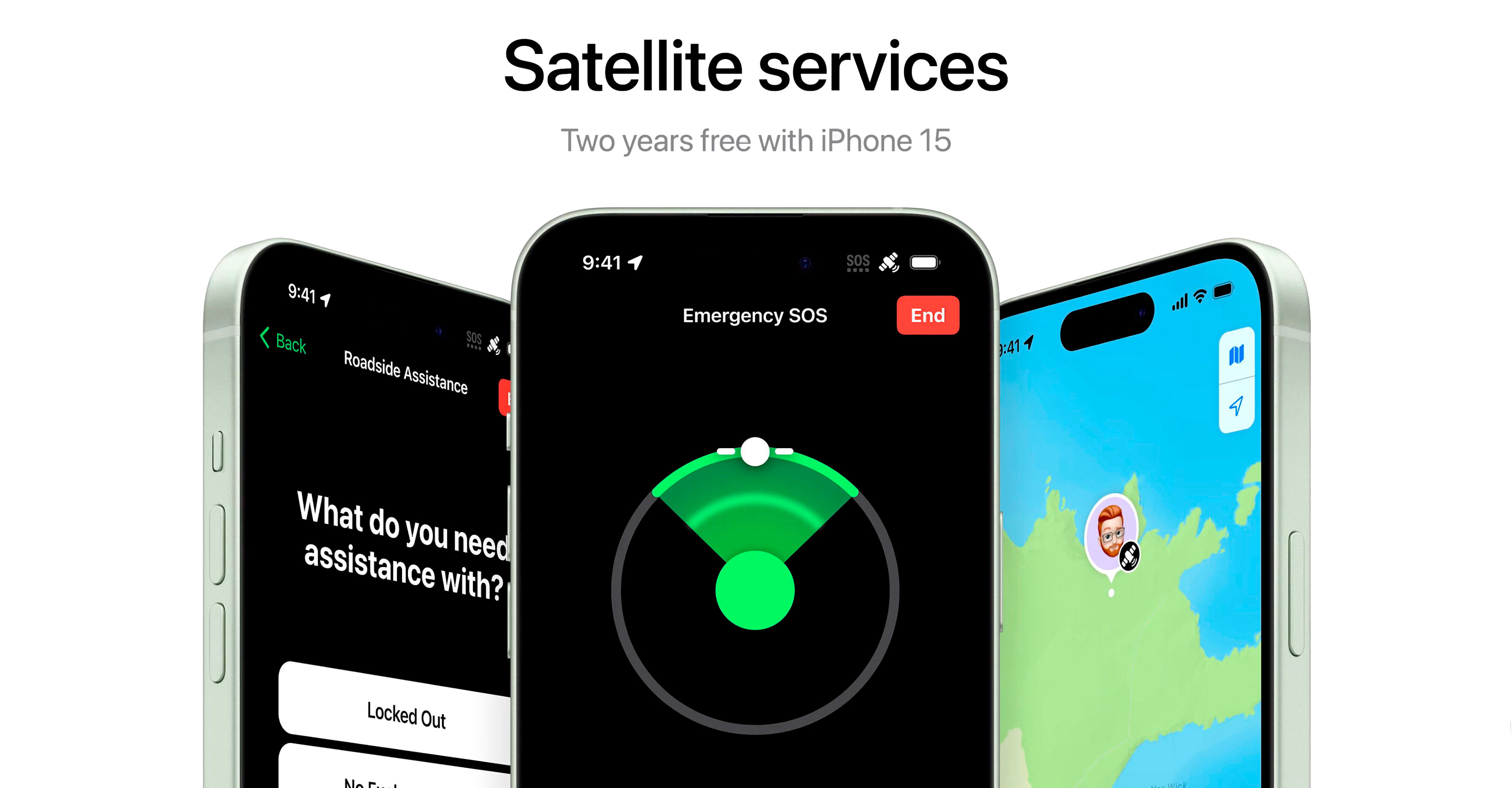 https://www.macfreak.nl/modules/news/images/zArt.iPhone15SatelliteServices.jpg