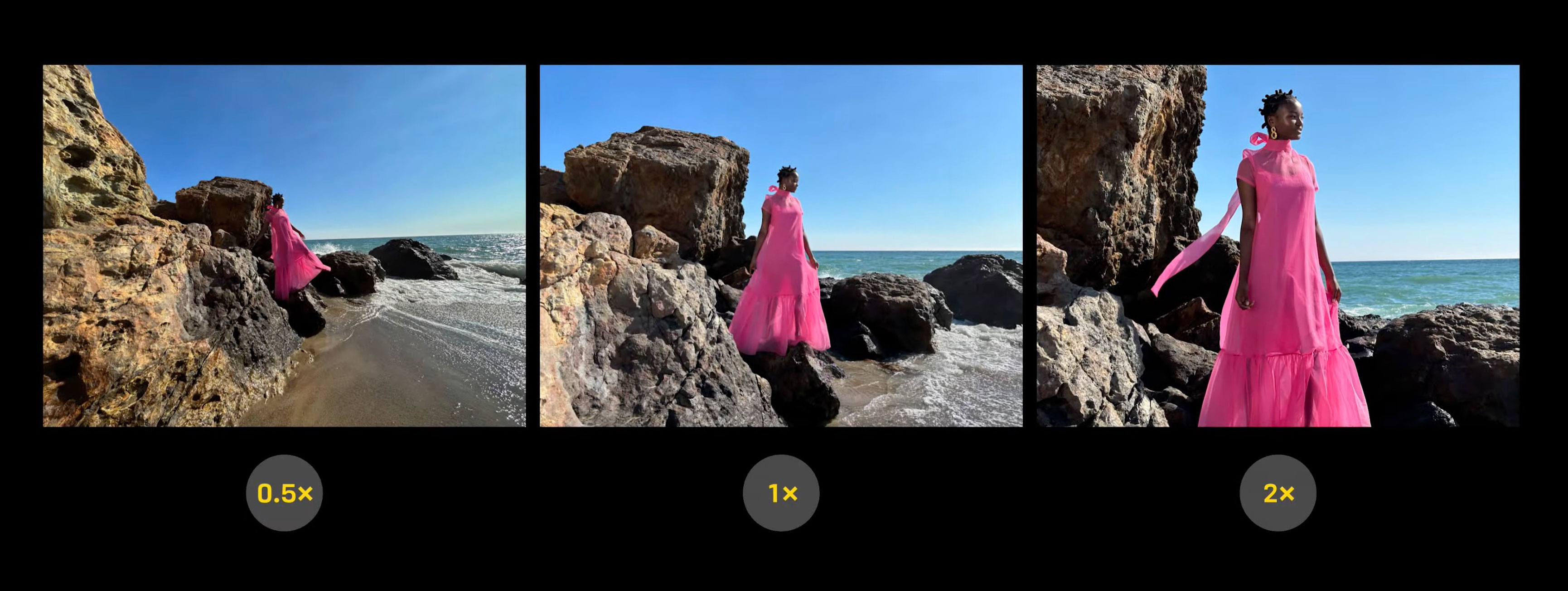 https://www.macfreak.nl/modules/news/images/zArt.iPhone15Zoomopties.jpg