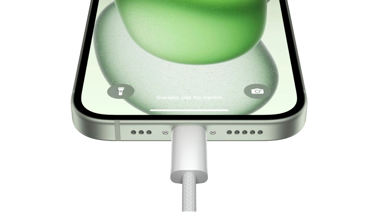 https://www.macfreak.nl/modules/news/images/zArt.iPhone15metUSB-Connector.jpg