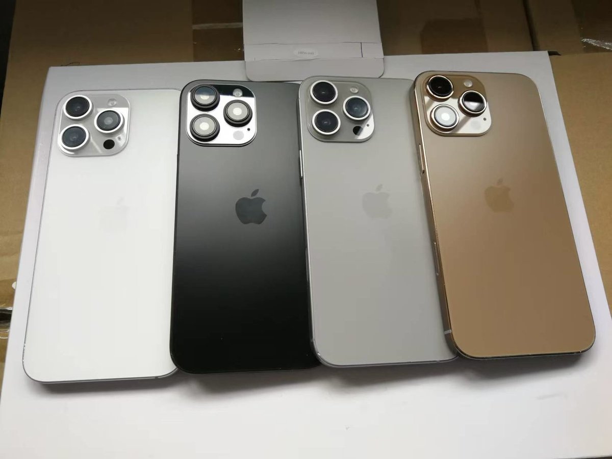 https://www.macfreak.nl/modules/news/images/zArt.iPhone16-kleuren.jpeg