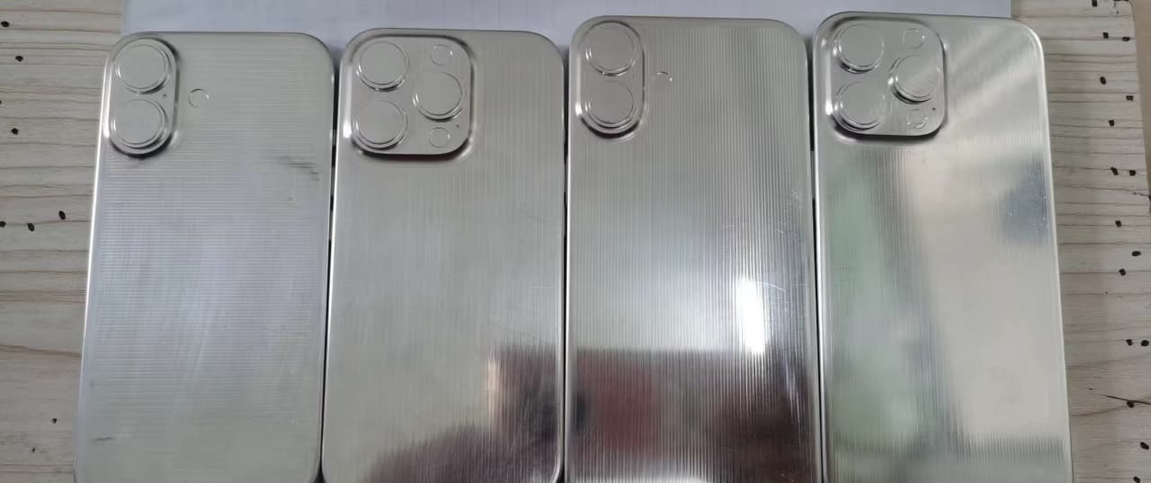 https://www.macfreak.nl/modules/news/images/zArt.iPhone16Dummies-1.jpg