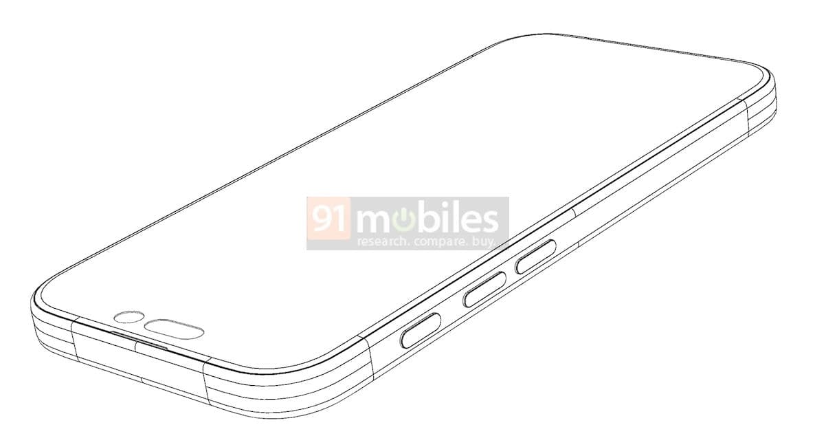 https://www.macfreak.nl/modules/news/images/zArt.iPhone16ProCADtekeningen-2.jpg