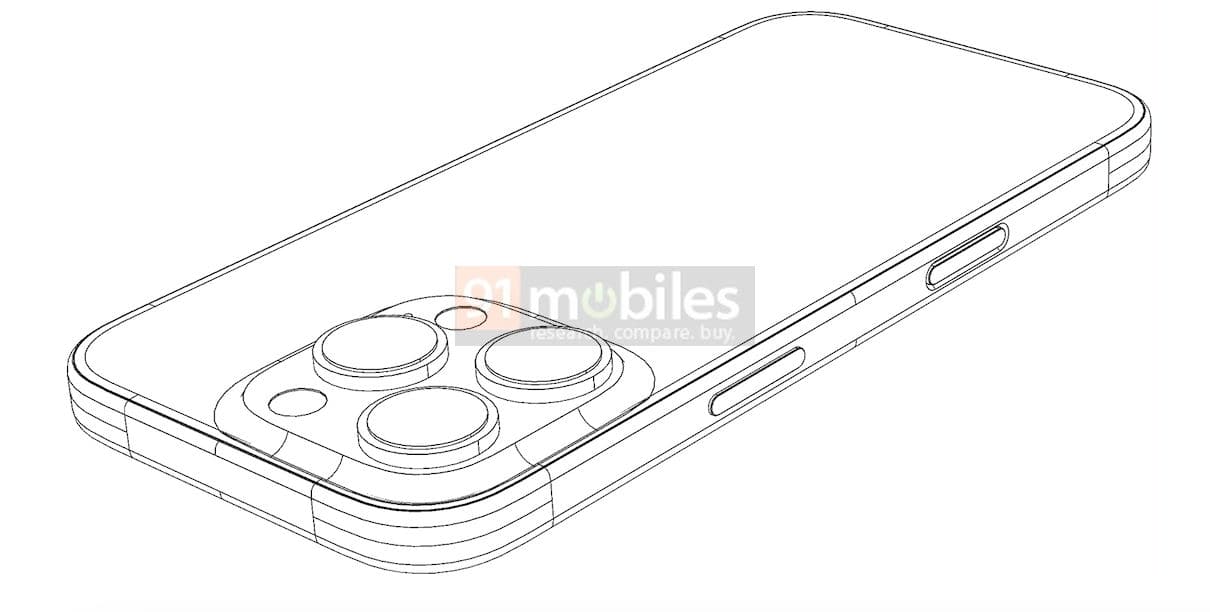 https://www.macfreak.nl/modules/news/images/zArt.iPhone16ProCADtekeningen-3.jpg