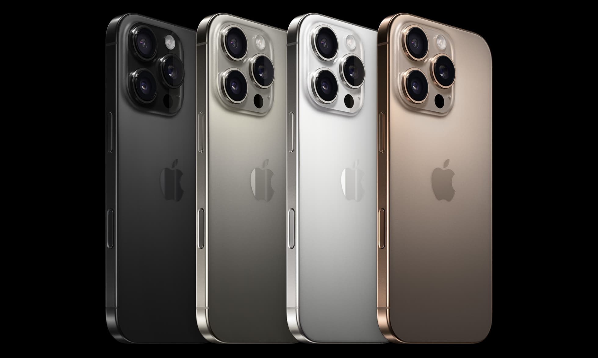 https://www.macfreak.nl/modules/news/images/zArt.iPhone16ProEnProMaxColorLineup.jpg
