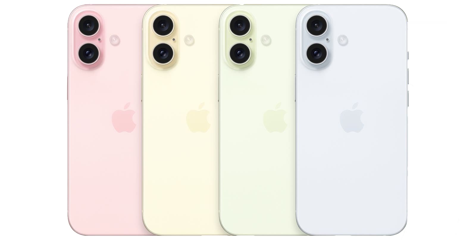 https://www.macfreak.nl/modules/news/images/zArt.iPhone16Prototypes0224.jpg