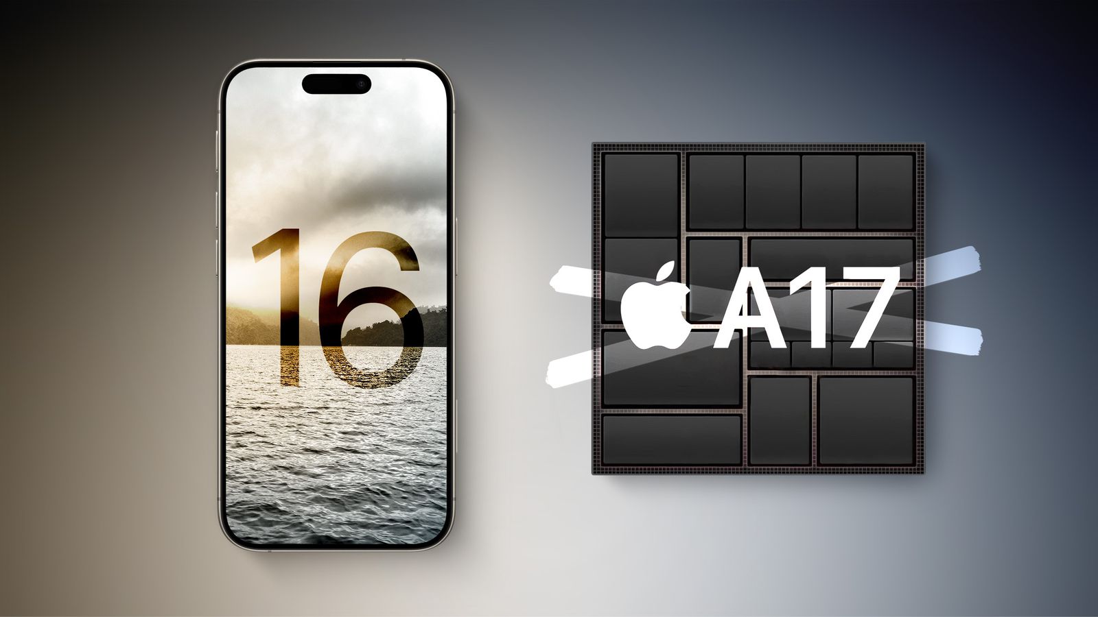 https://www.macfreak.nl/modules/news/images/zArt.iPhone16ToSkipA17Feature.jpg